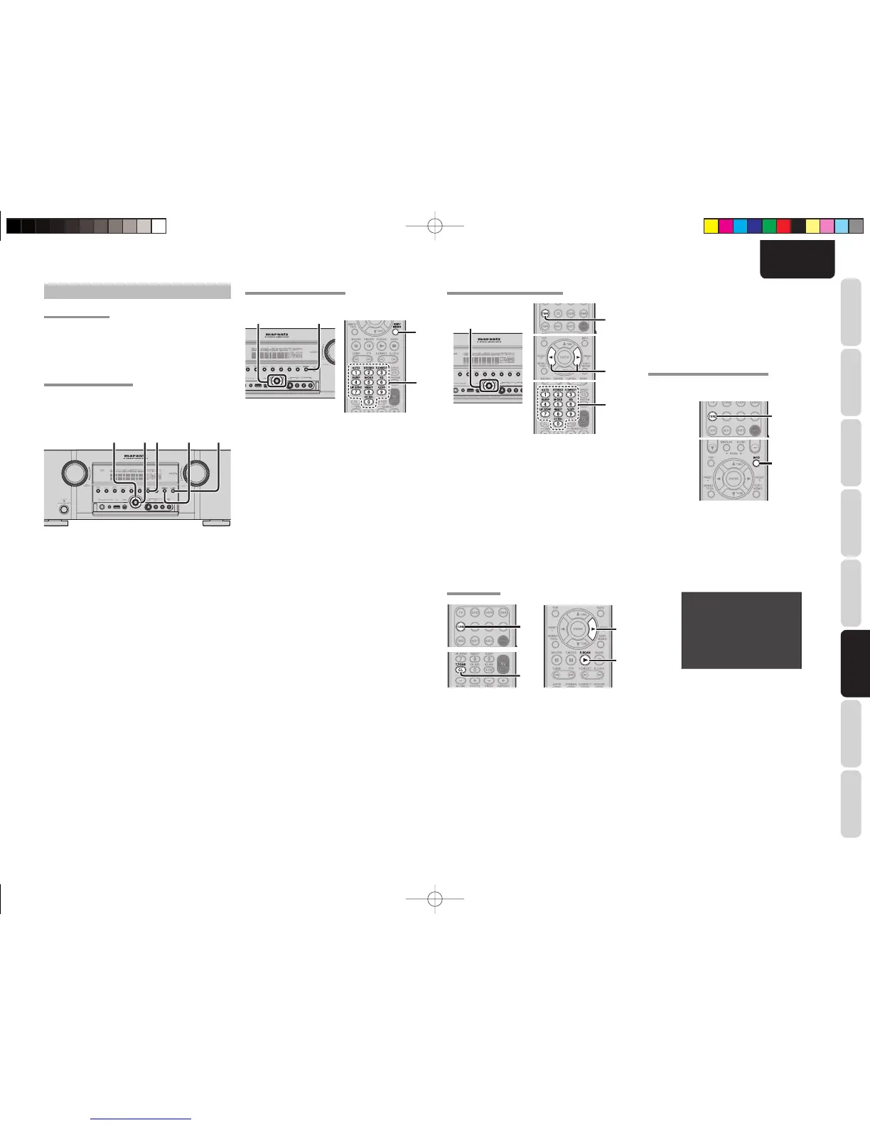 Page #54 background image