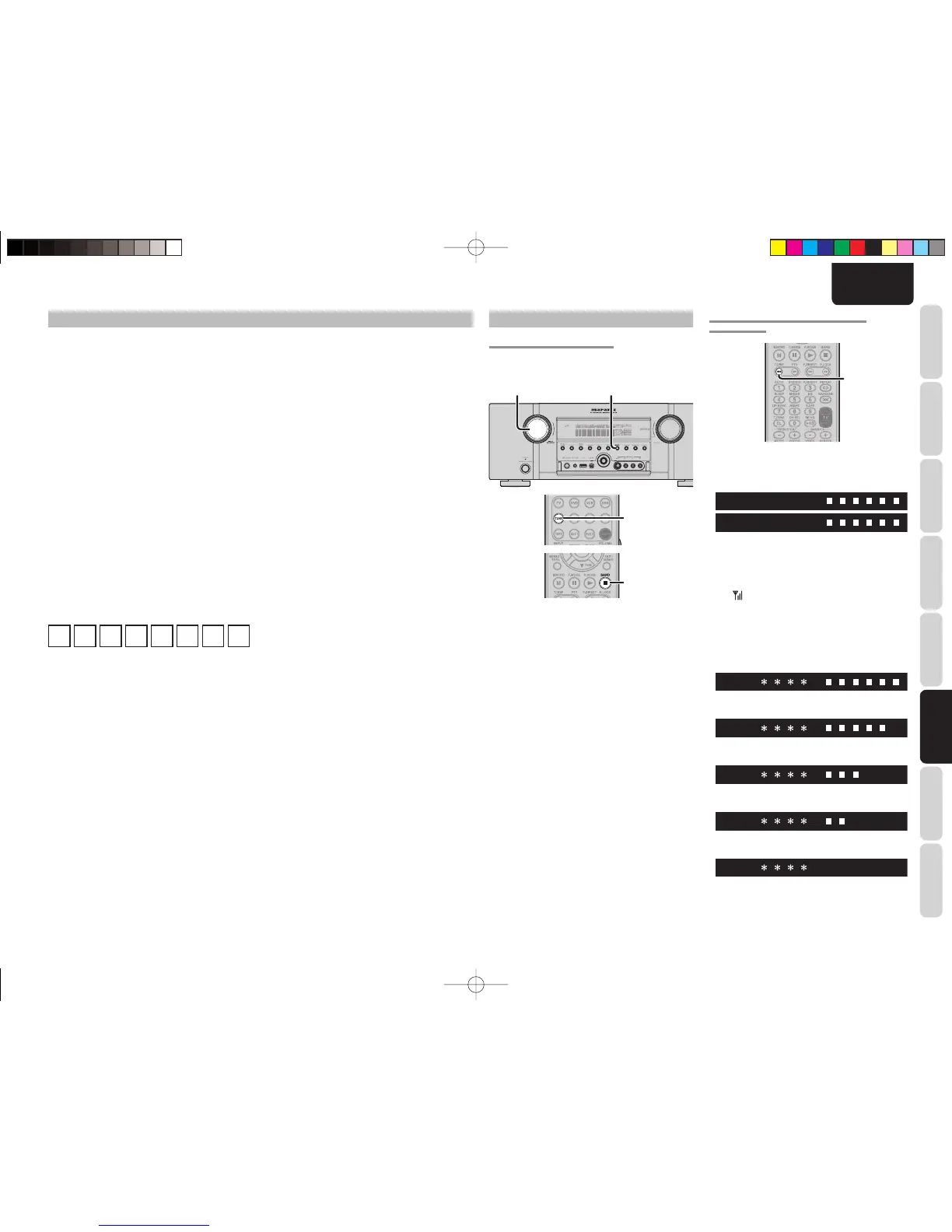 Page #56 background image