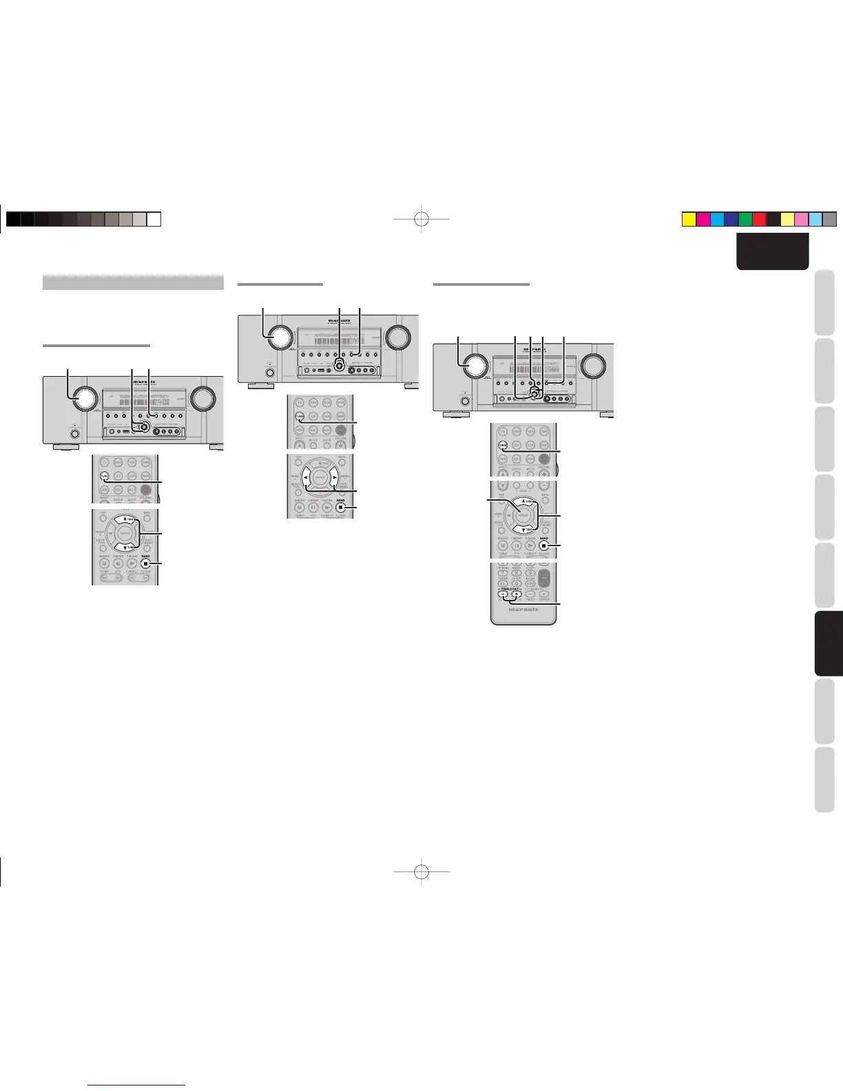 Page #58 background image