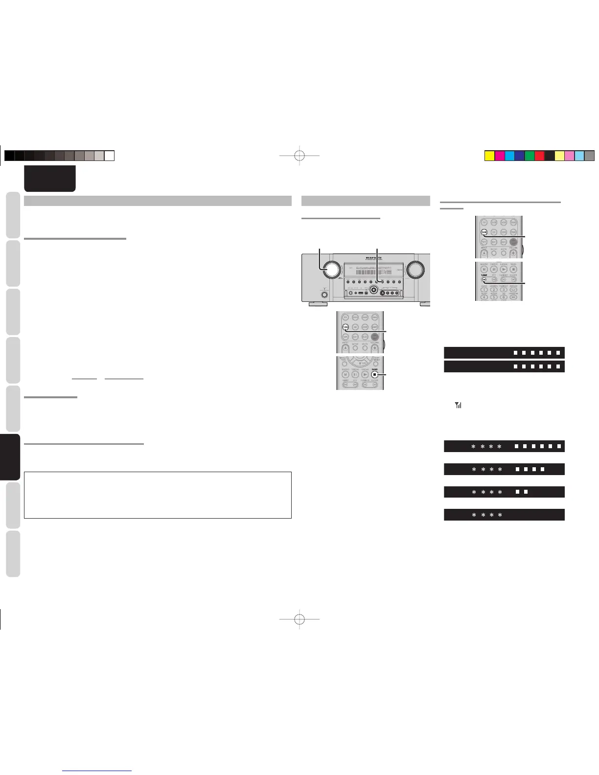Page #61 background image