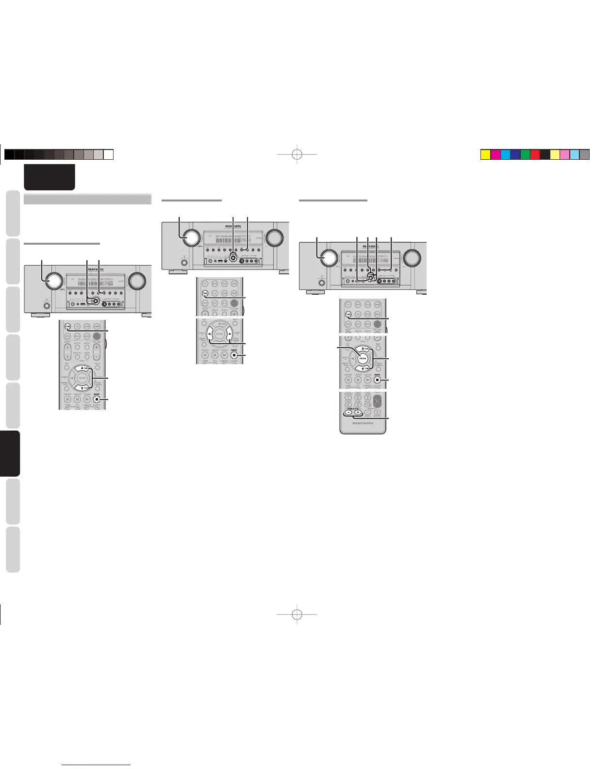 Page #63 background image