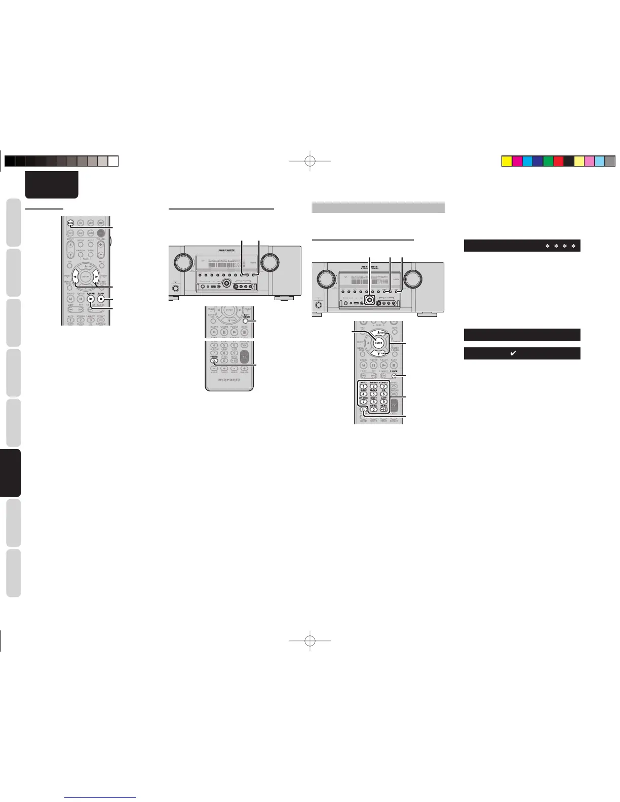 Page #65 background image