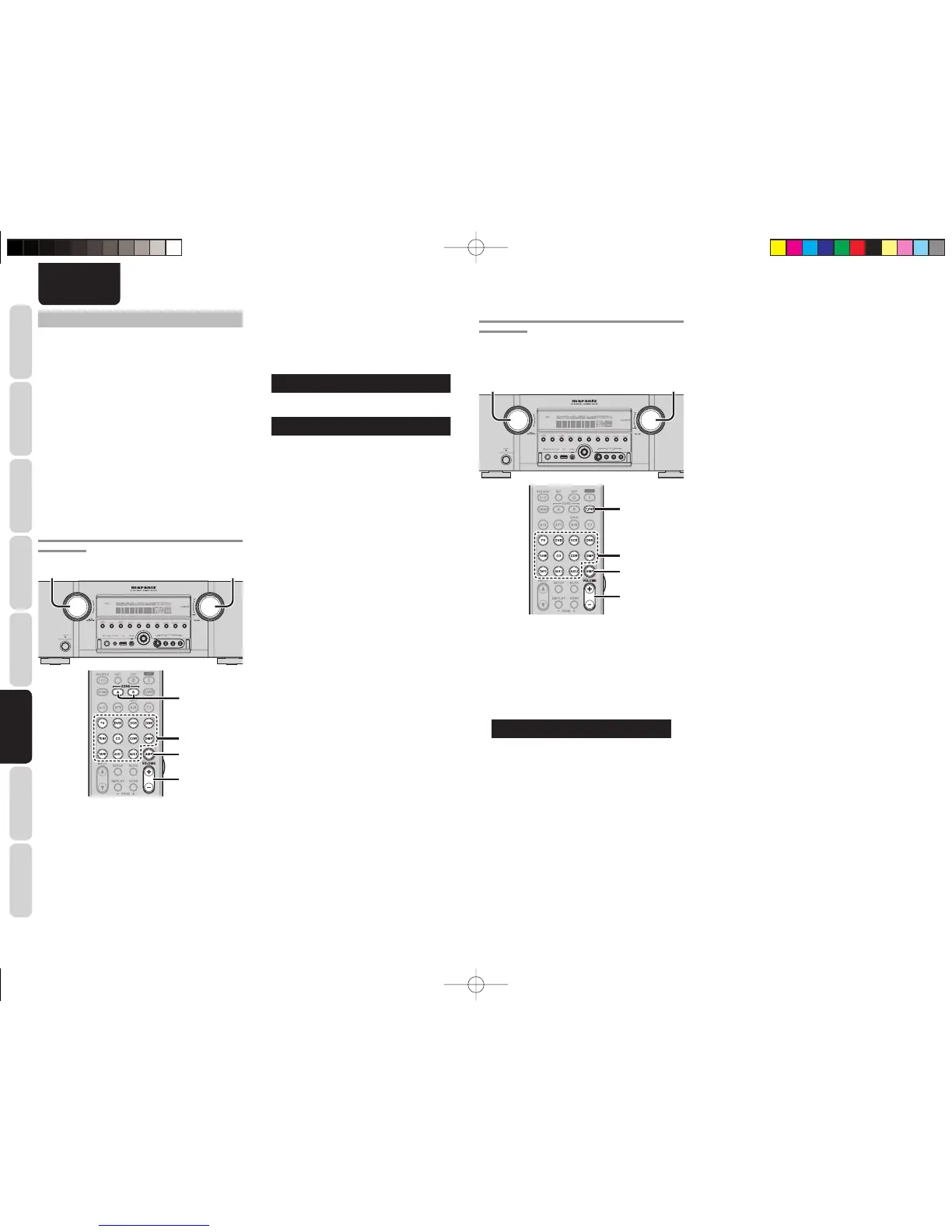Page #67 background image