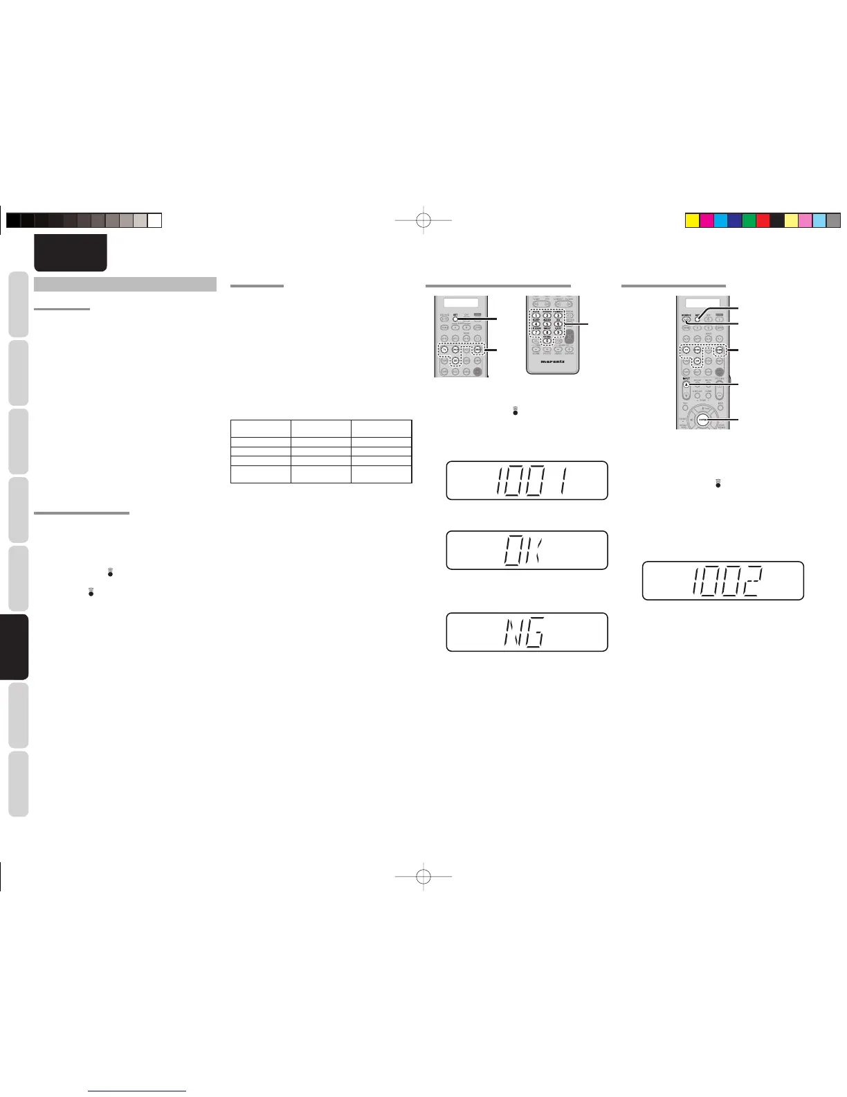 Page #71 background image