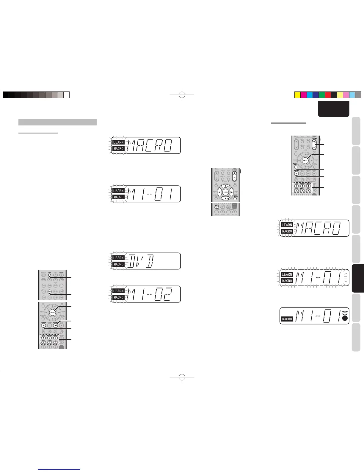 Page #74 background image