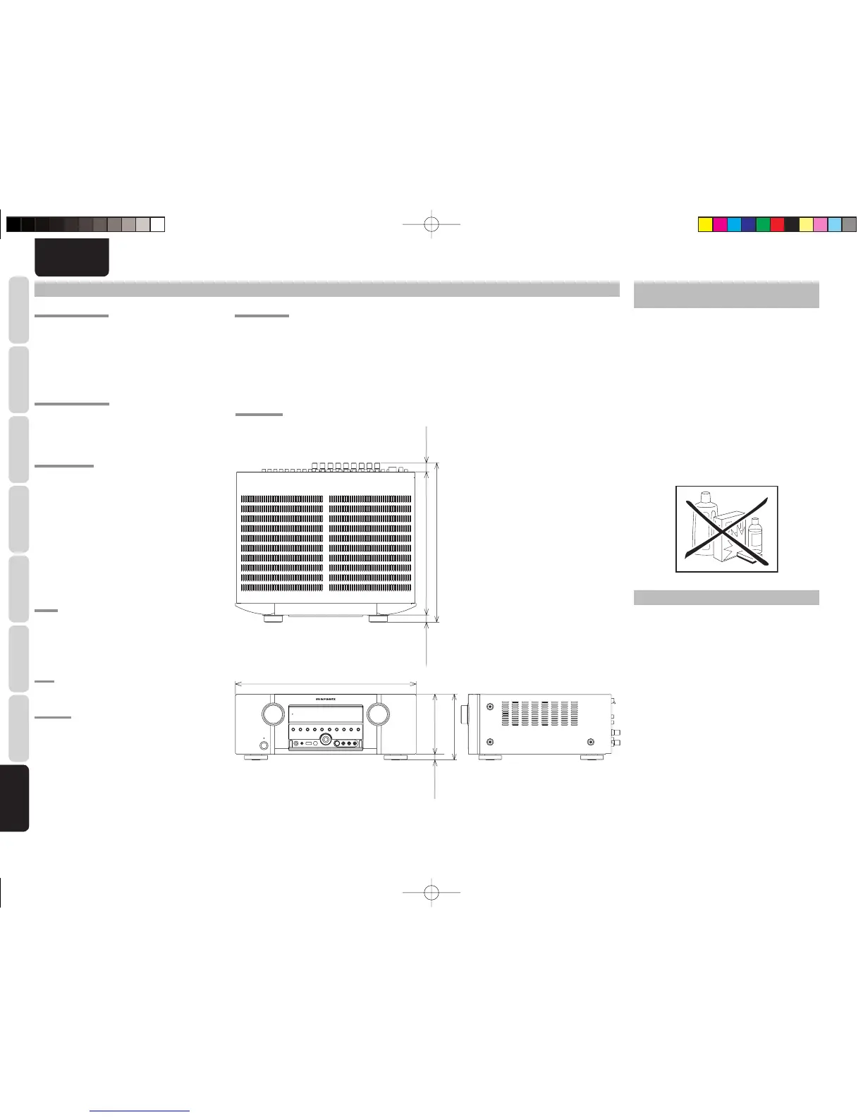 Page #87 background image
