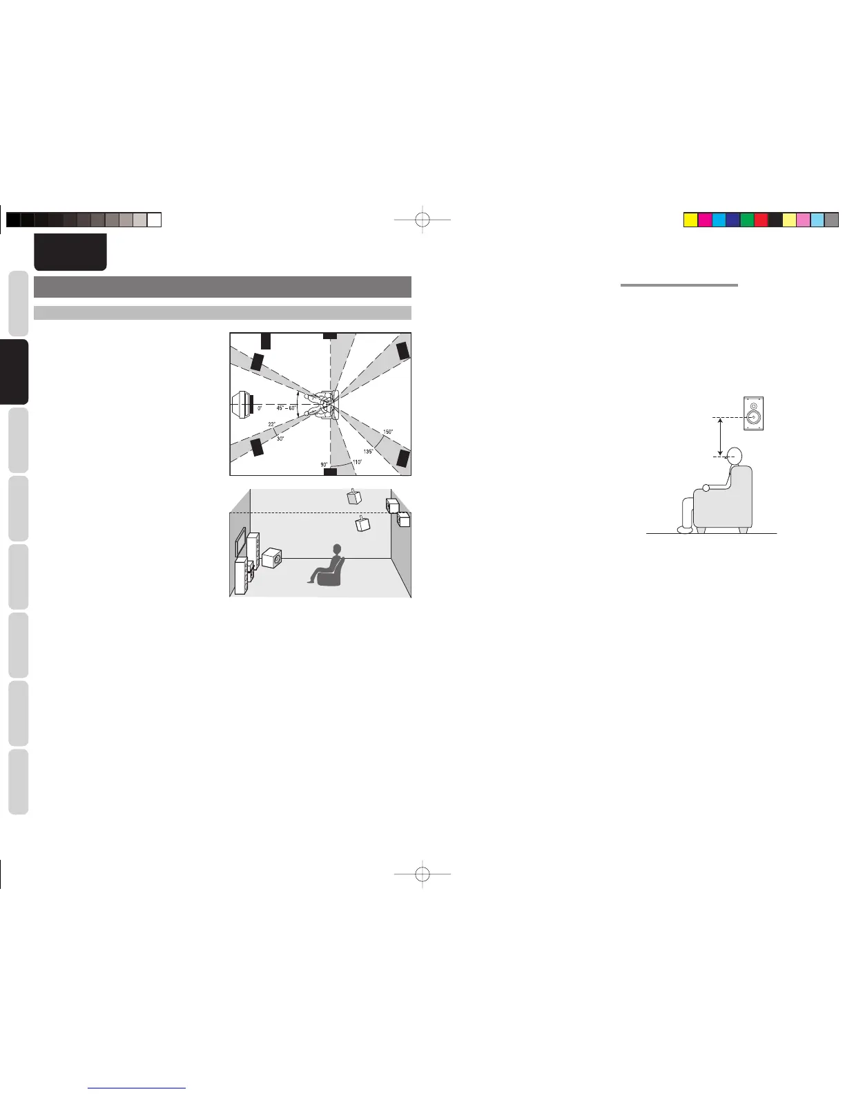Page #13 background image