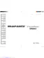 Preview: User Guide