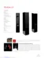 Preview: Specifications