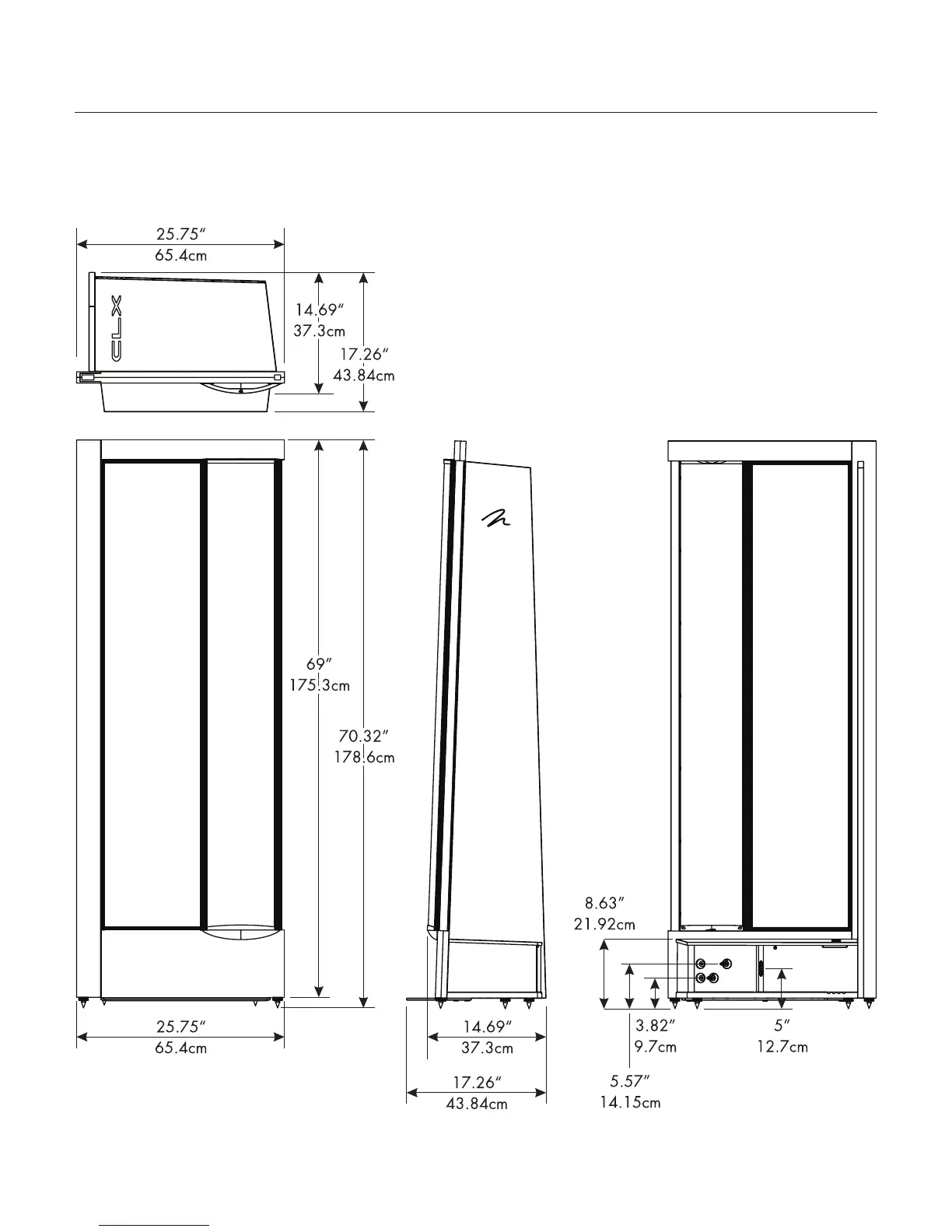 Page #25 background image