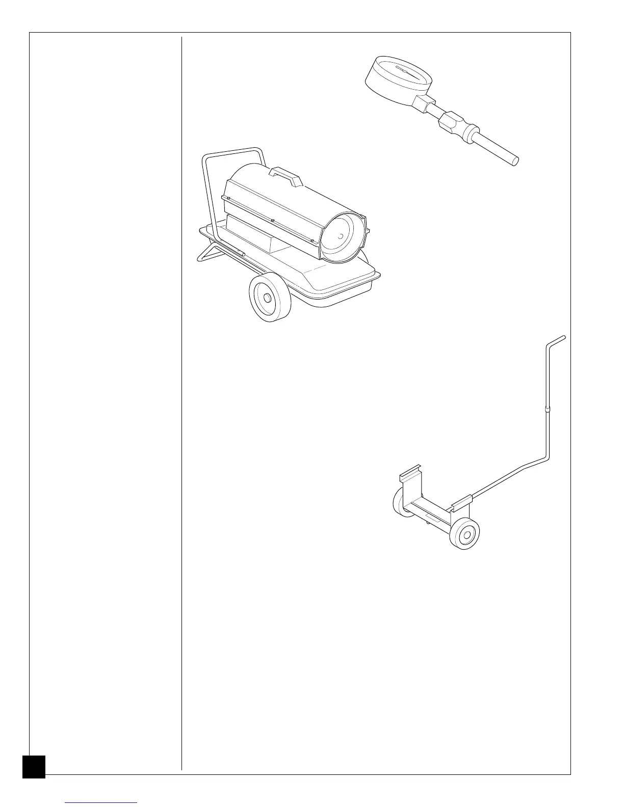 Page #22 background image