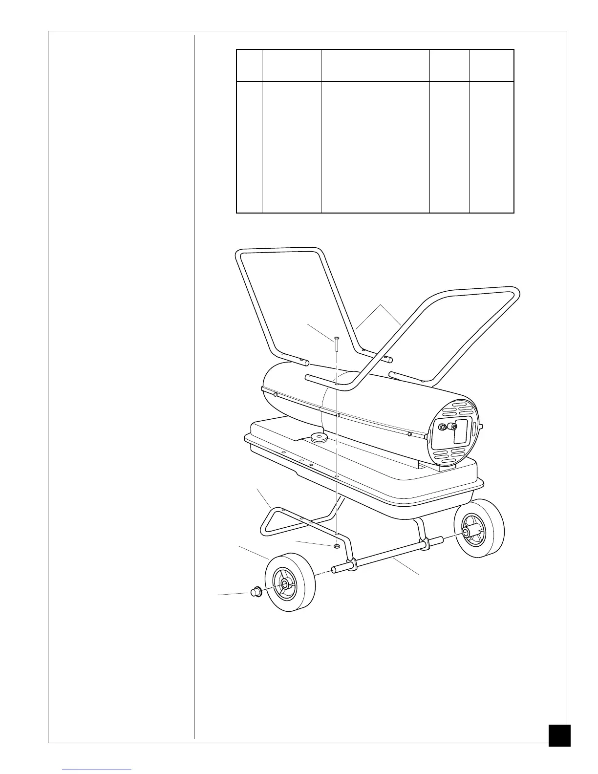 Page #23 background image