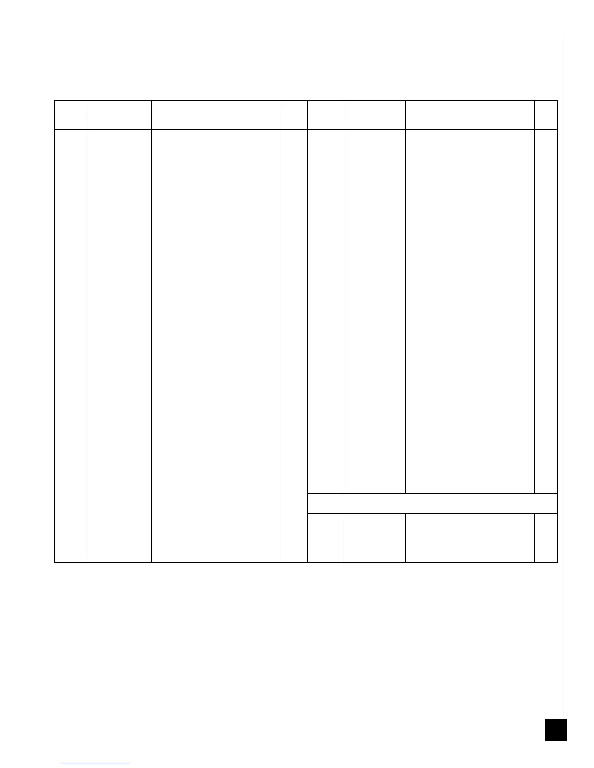 Page #25 background image