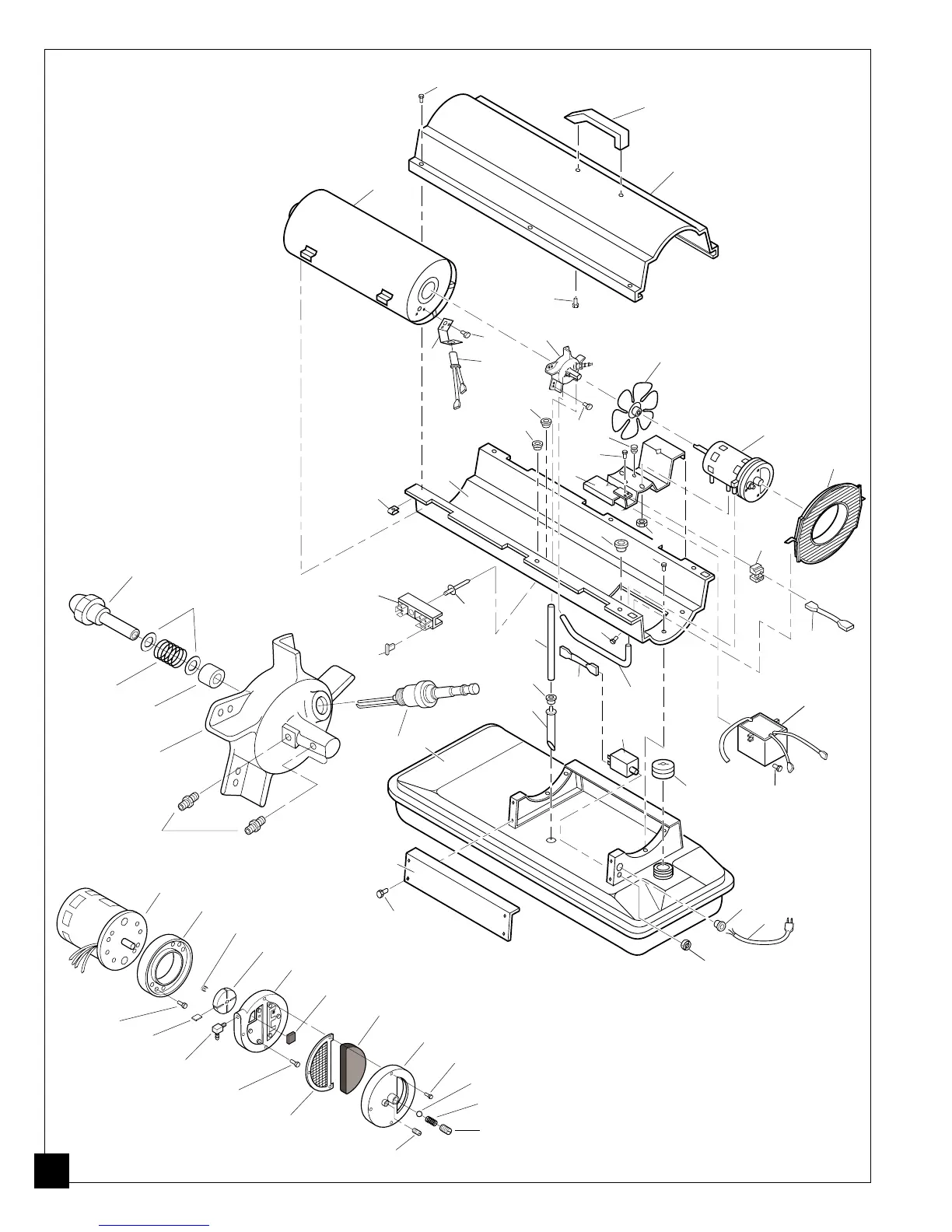 Page #26 background image