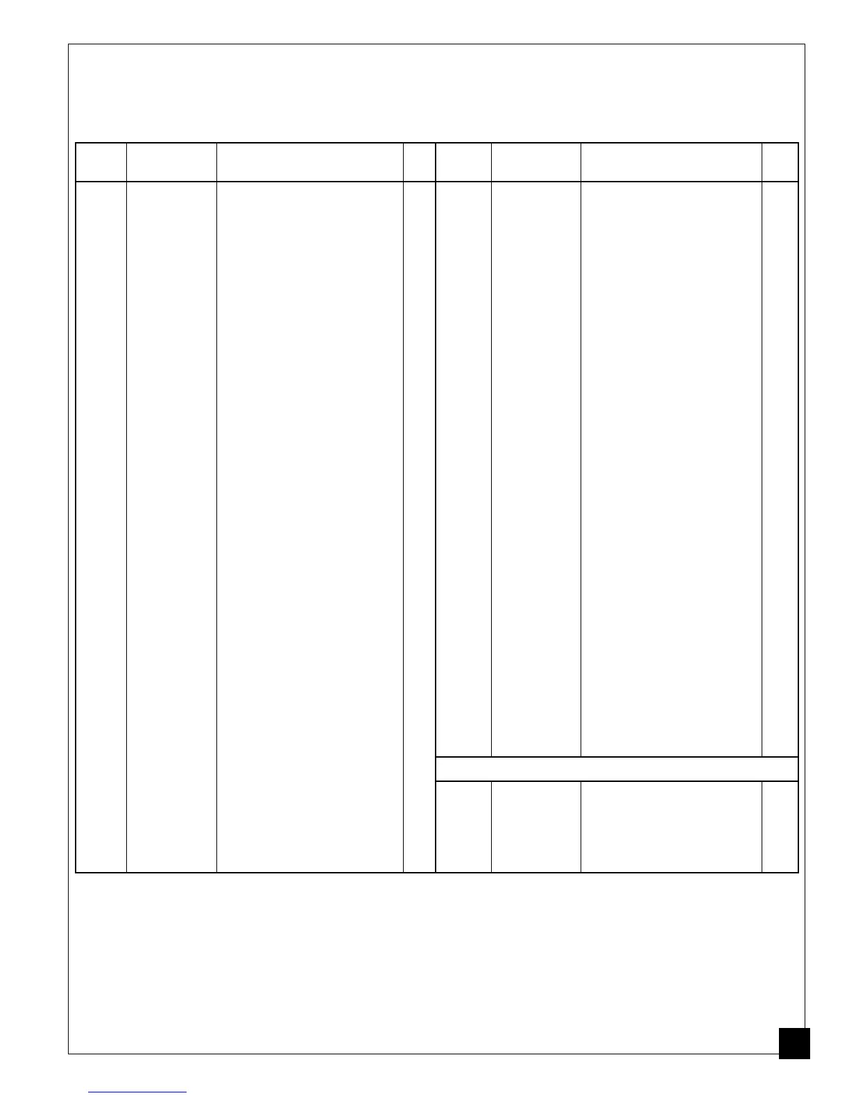 Page #27 background image