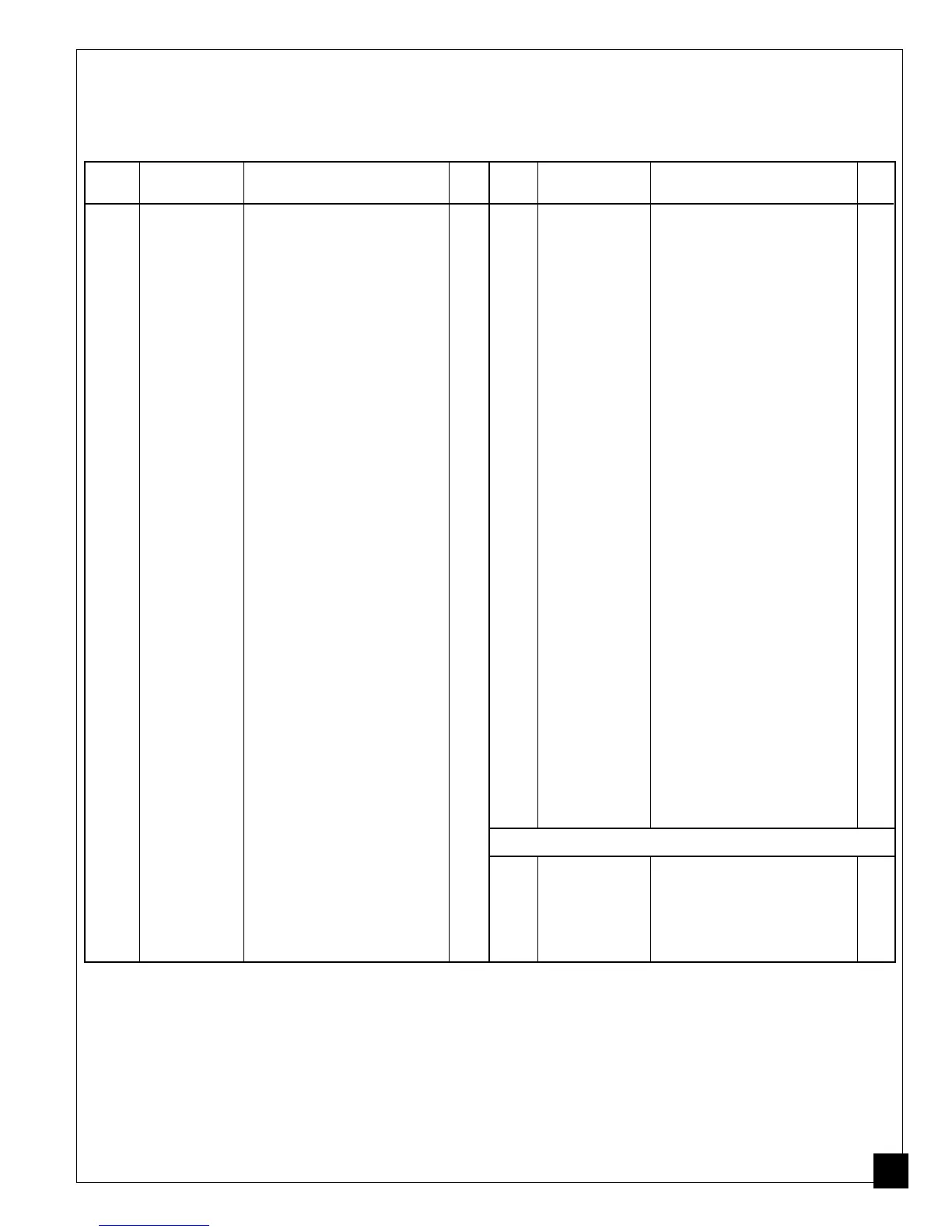 Page #29 background image