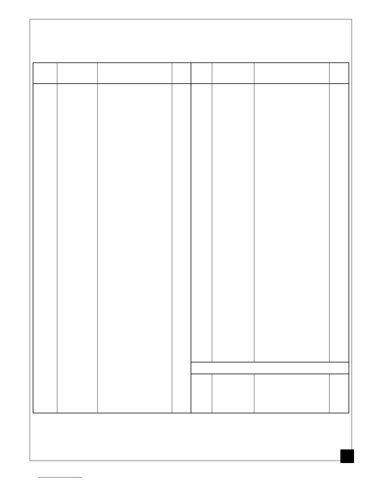Page #31 background image