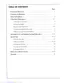 Preview: User Manual
