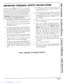 Preview: User Guide