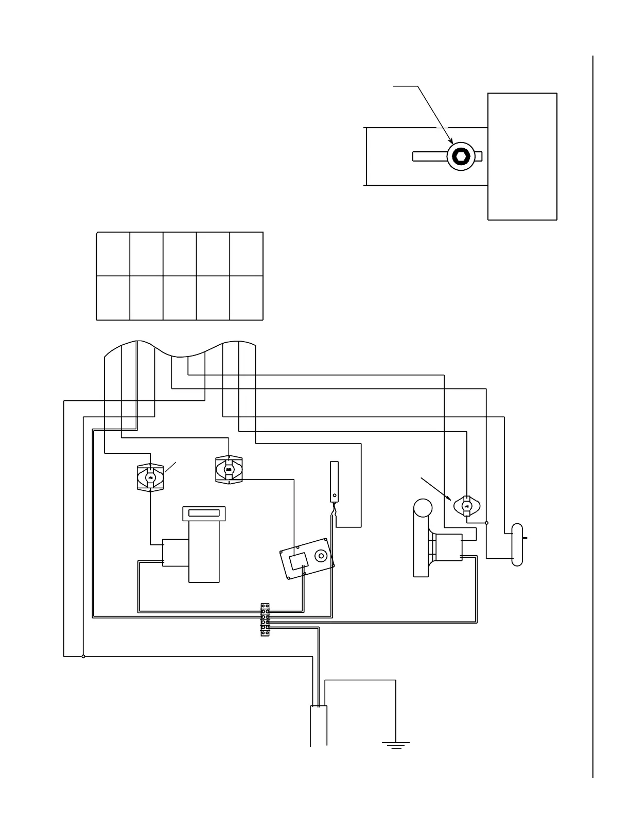 Page #25 background image