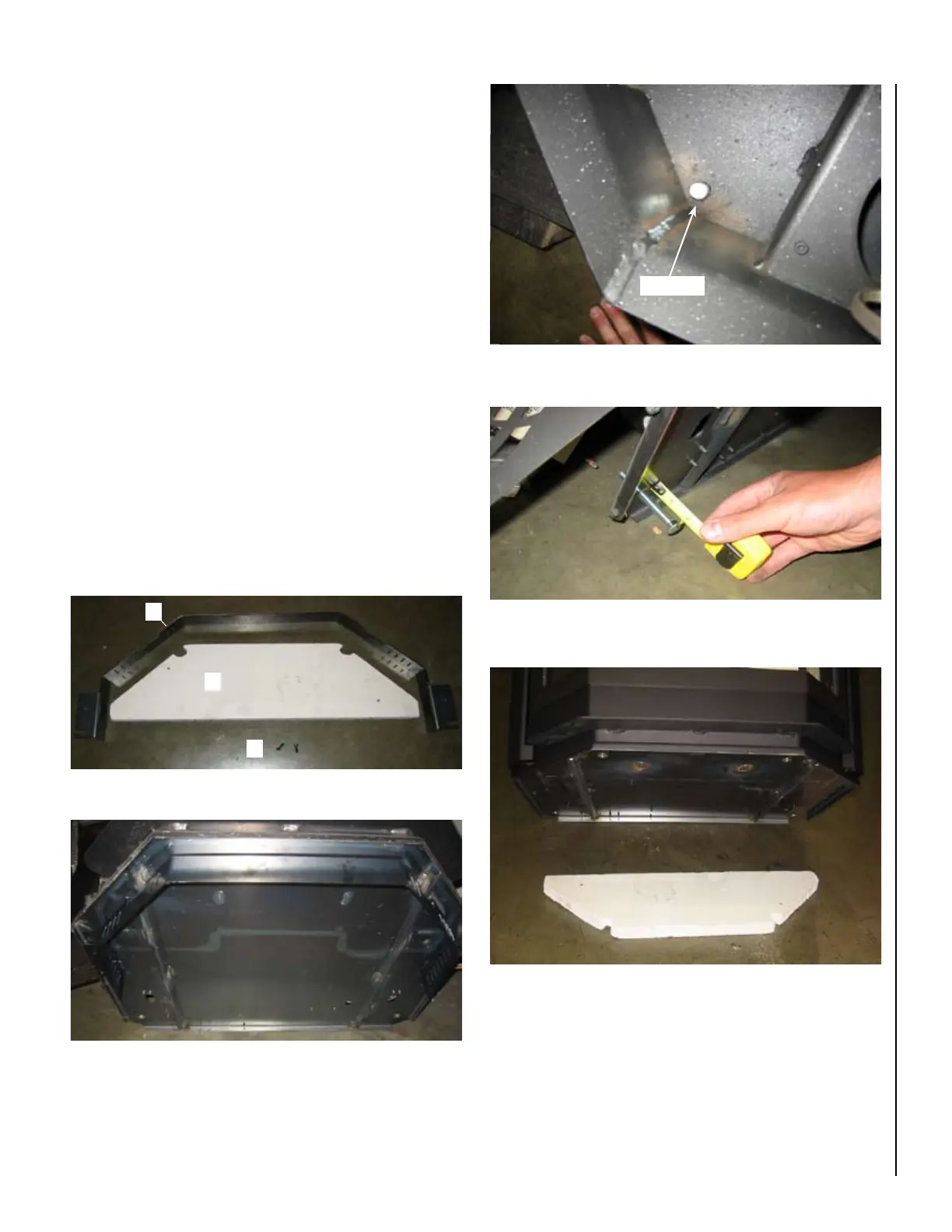 Page #29 background image