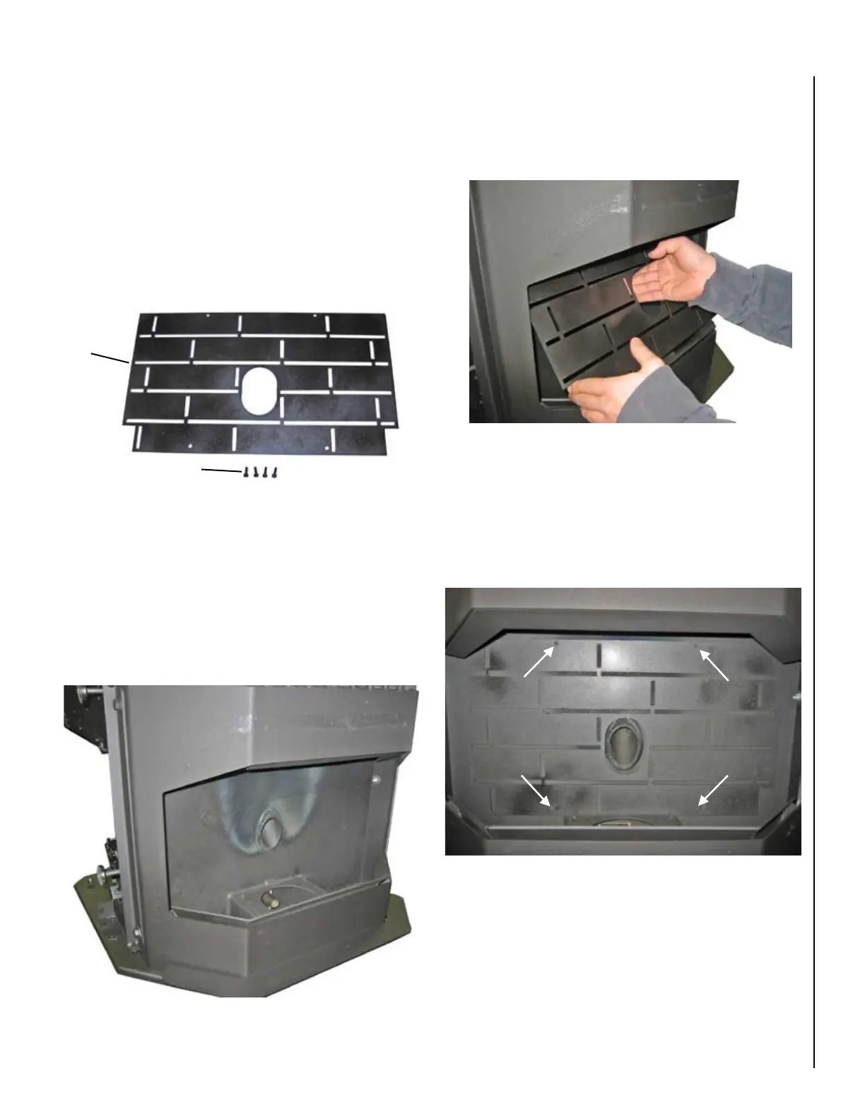 Page #15 background image