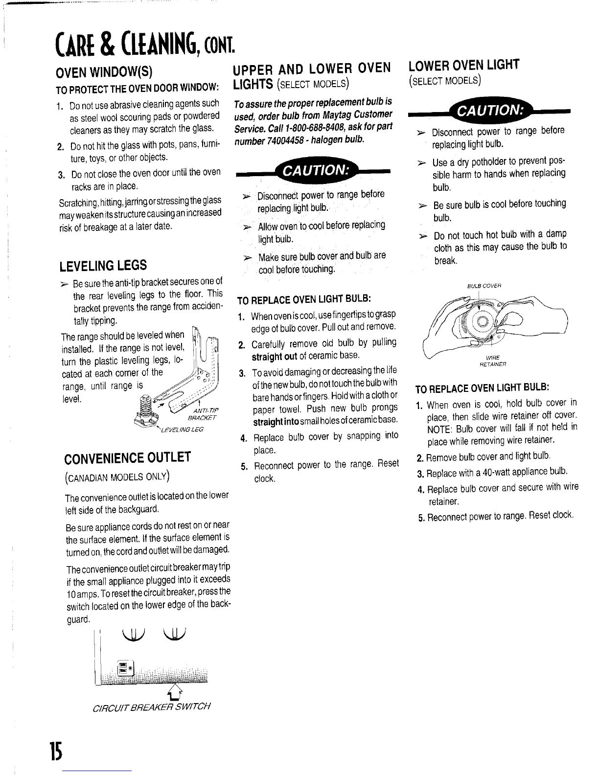 Page #16 background image