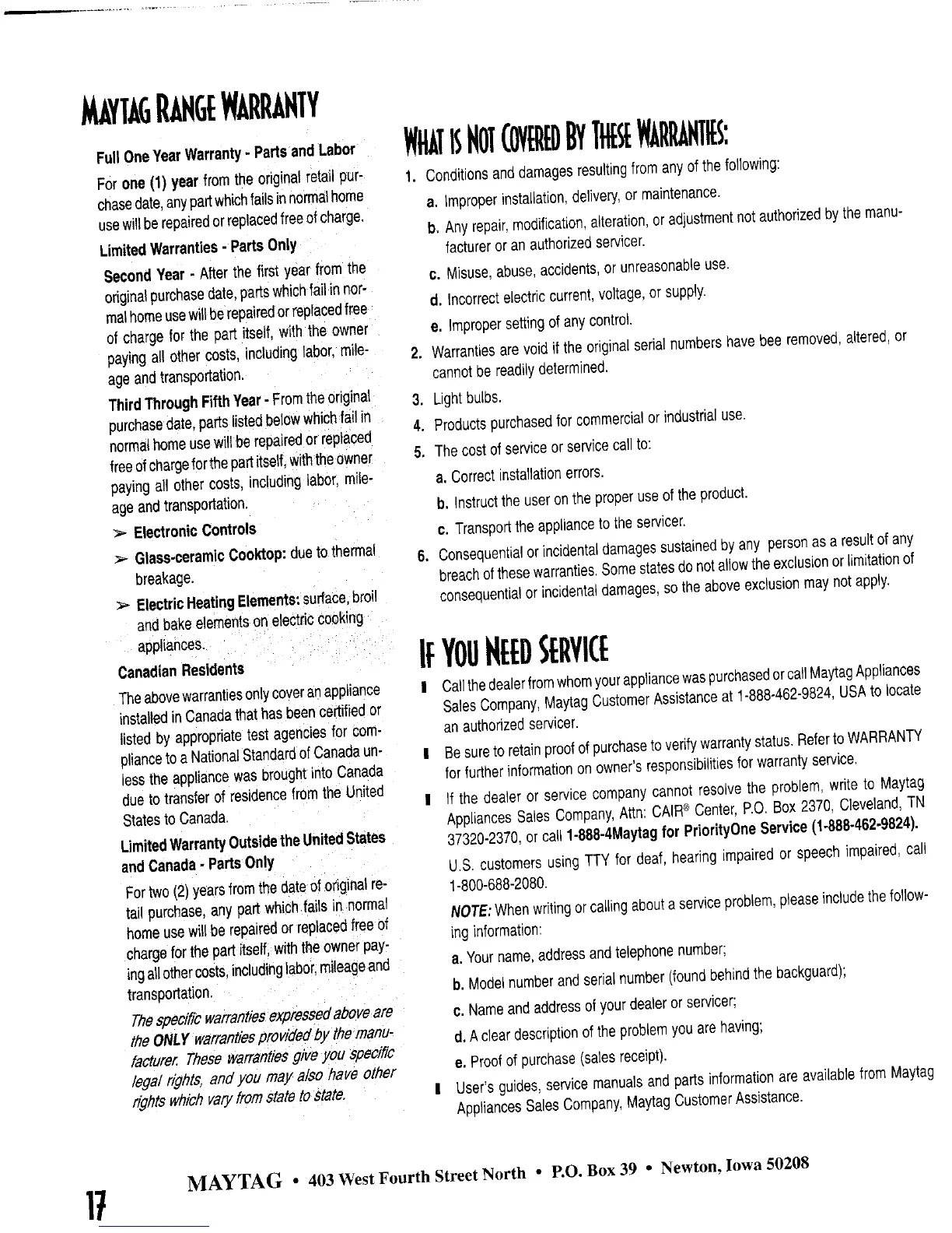 Page #18 background image