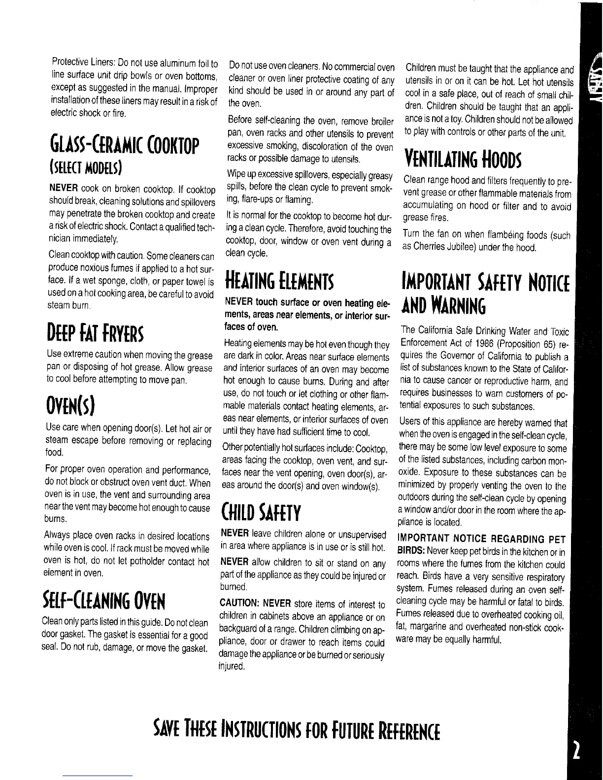 Page #3 background image