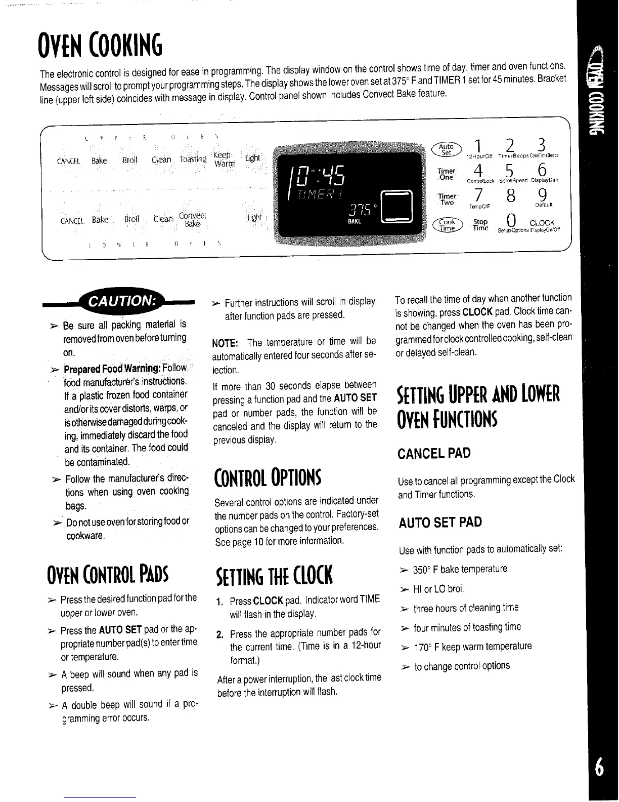 Page #7 background image