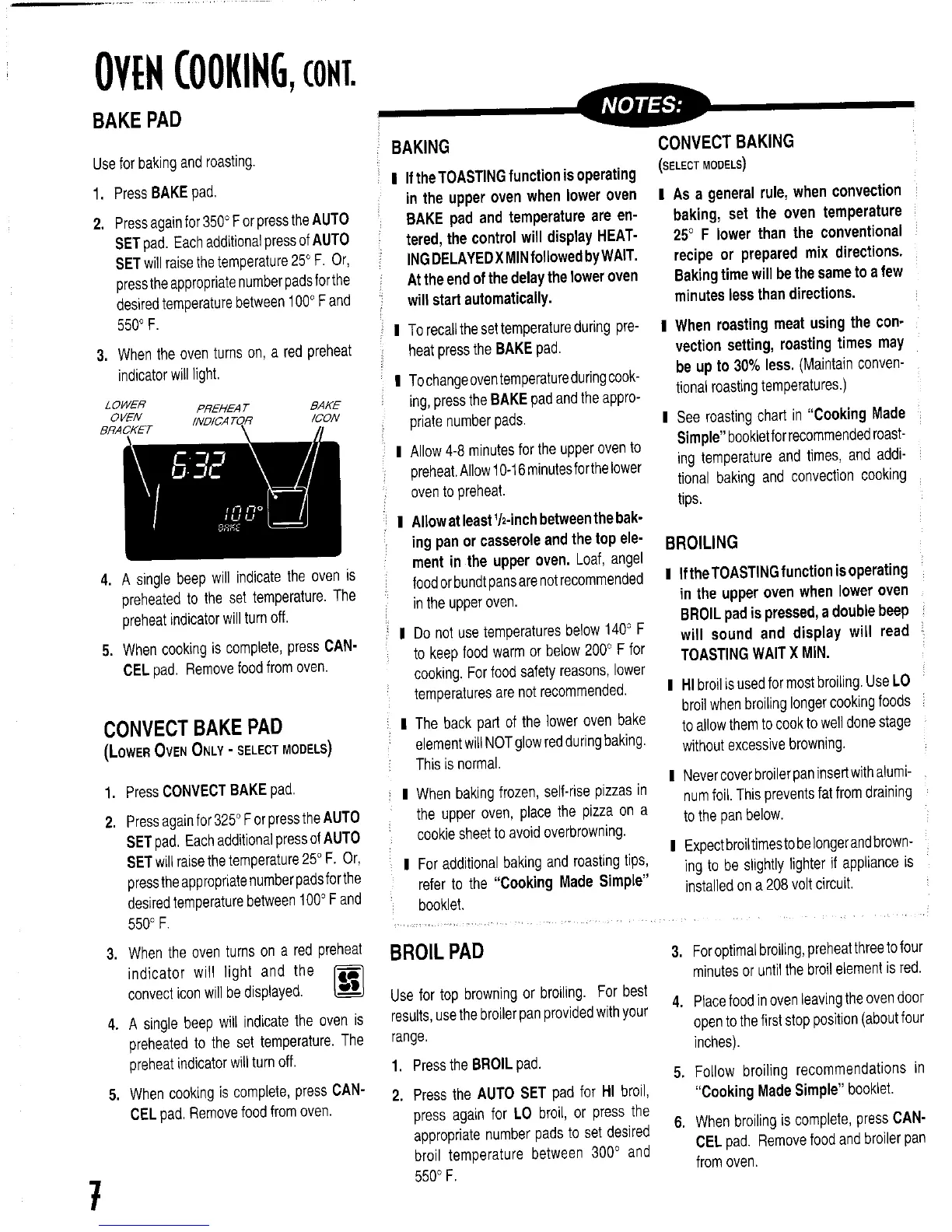 Page #8 background image
