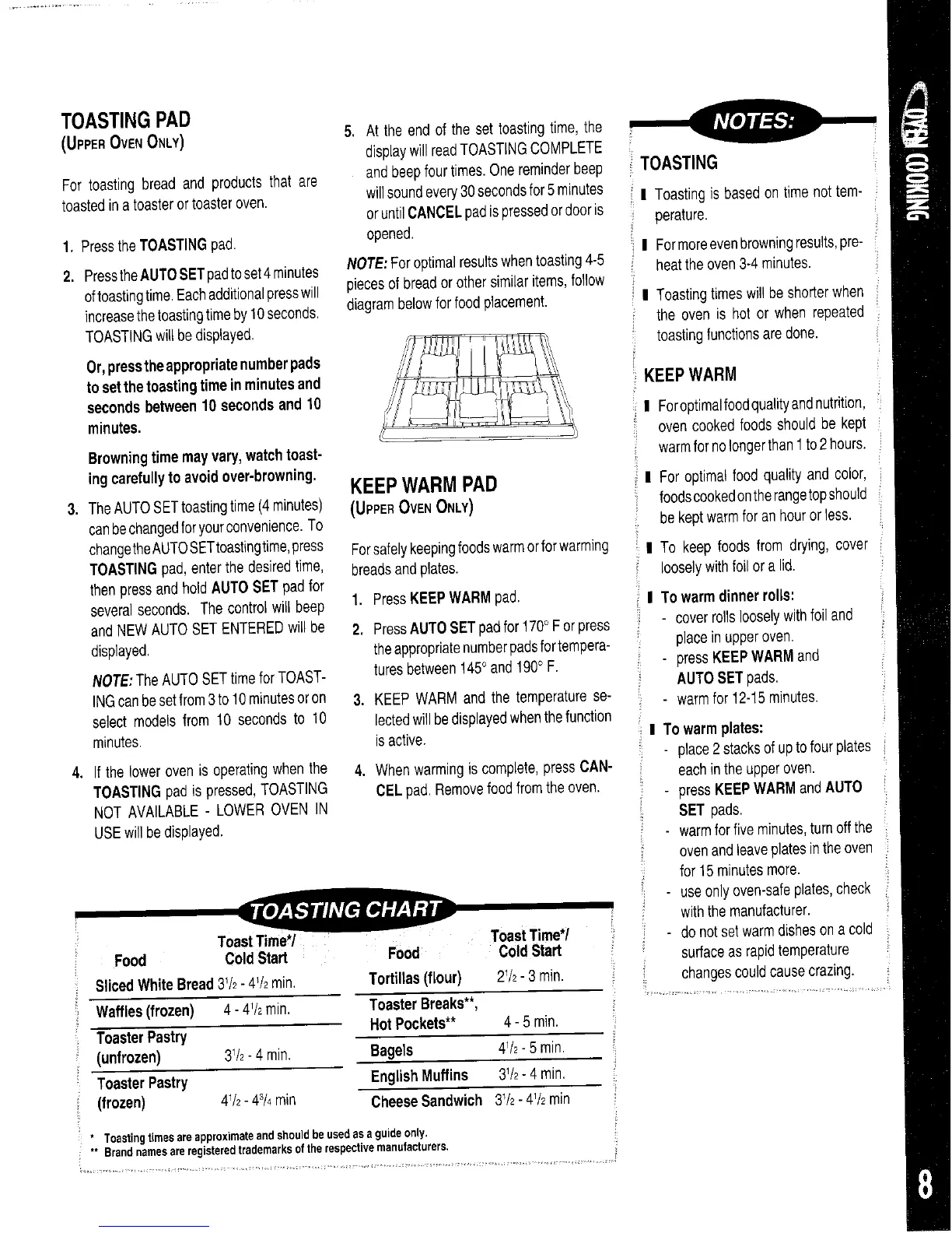 Page #9 background image