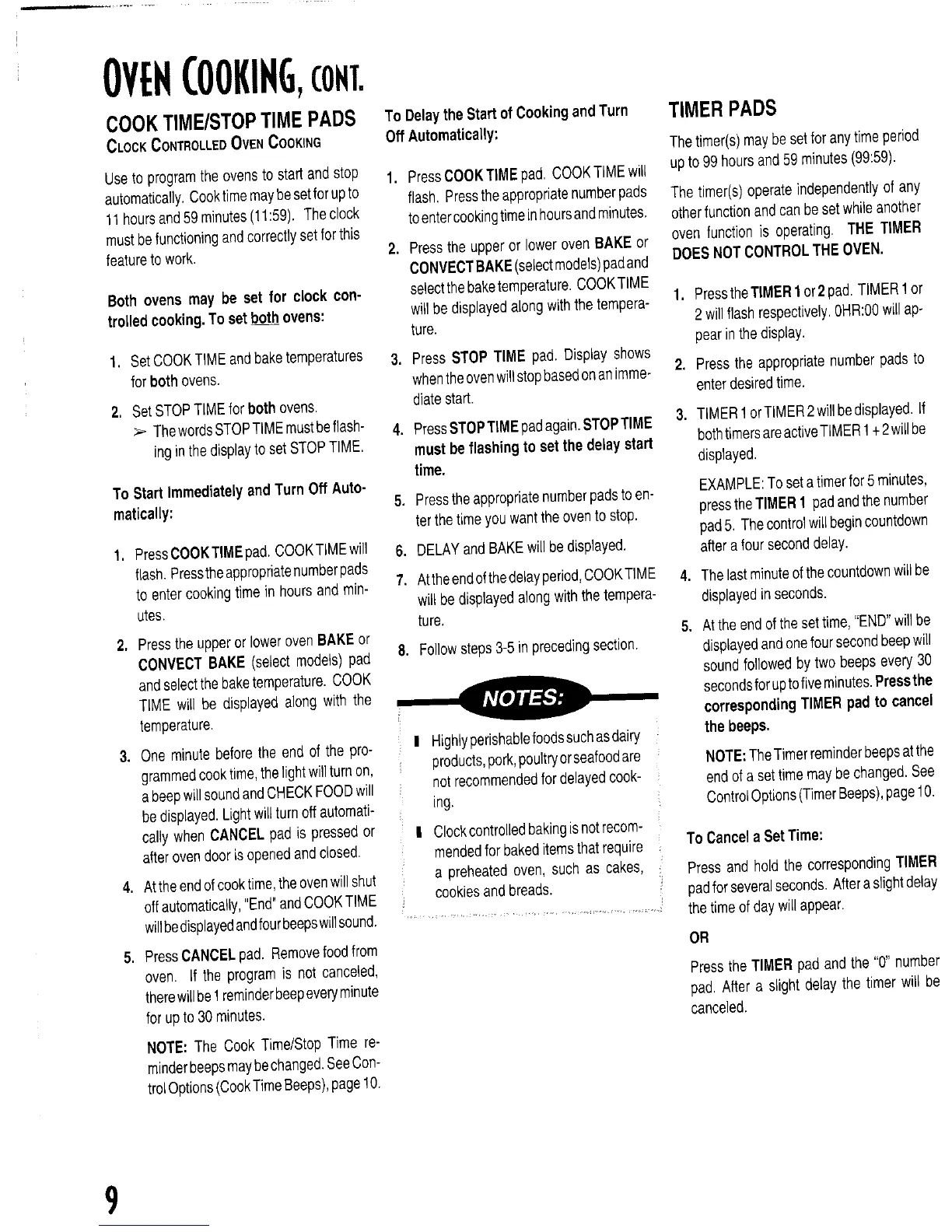 Page #10 background image