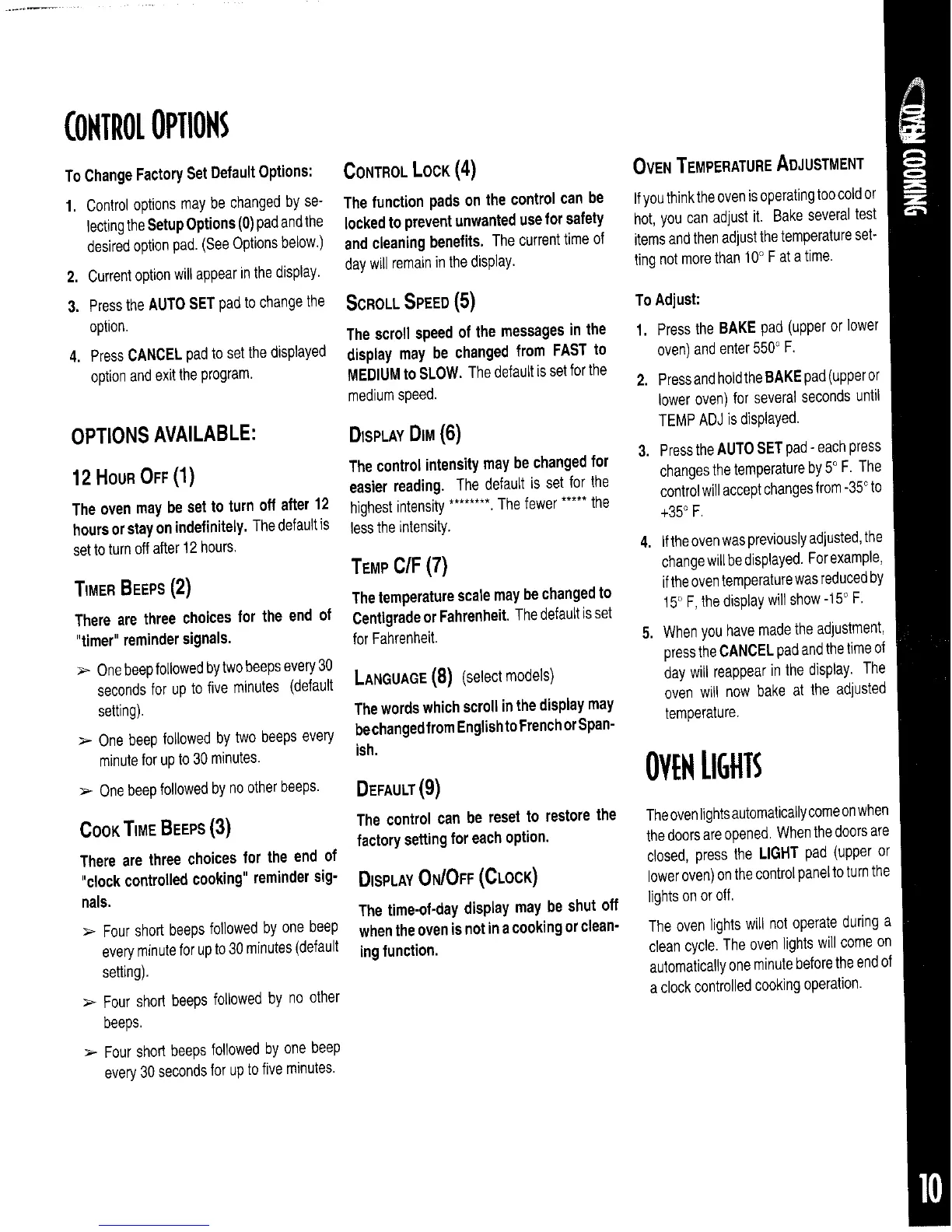 Page #11 background image