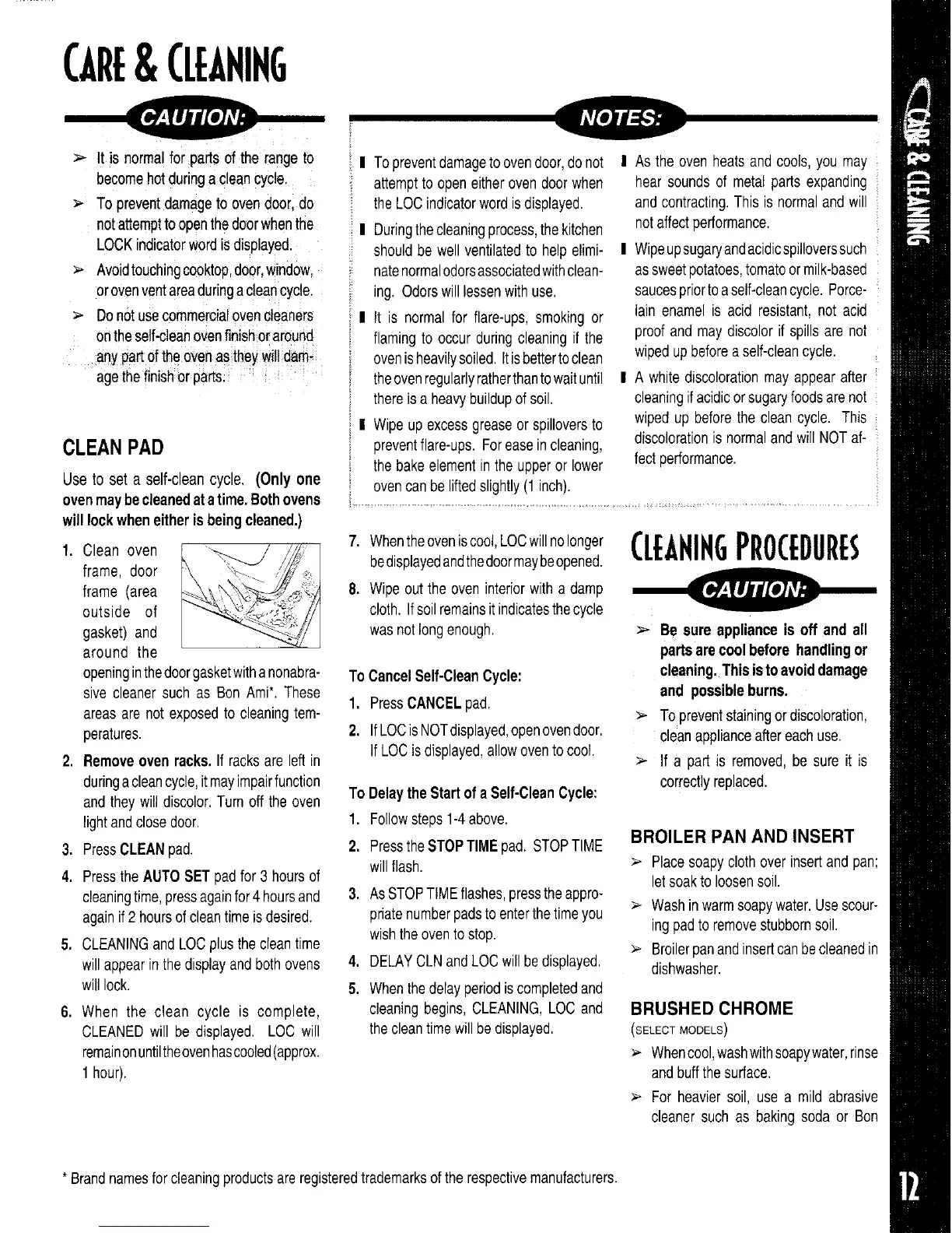 Page #13 background image