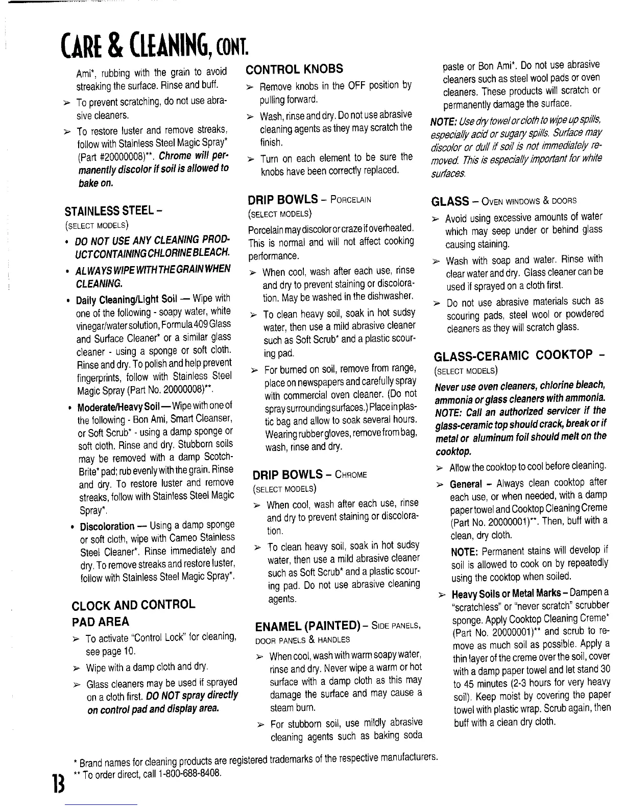 Page #14 background image