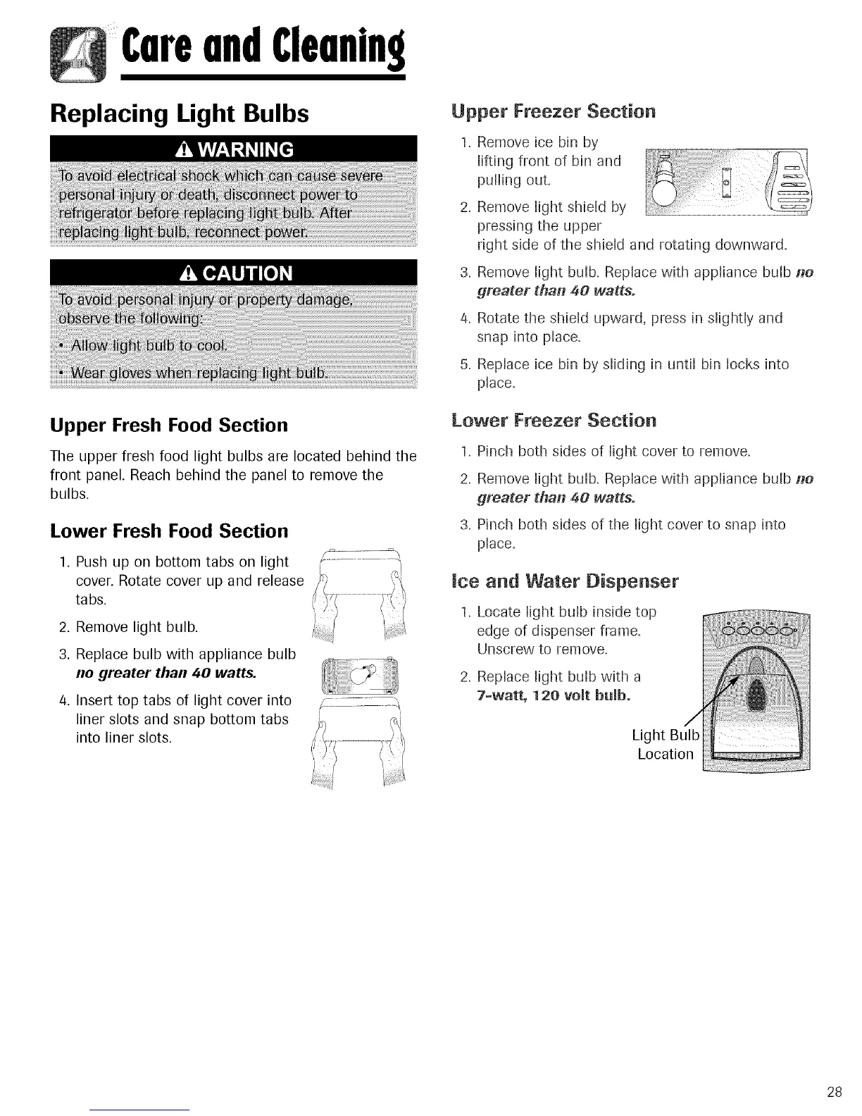 Page #29 background image