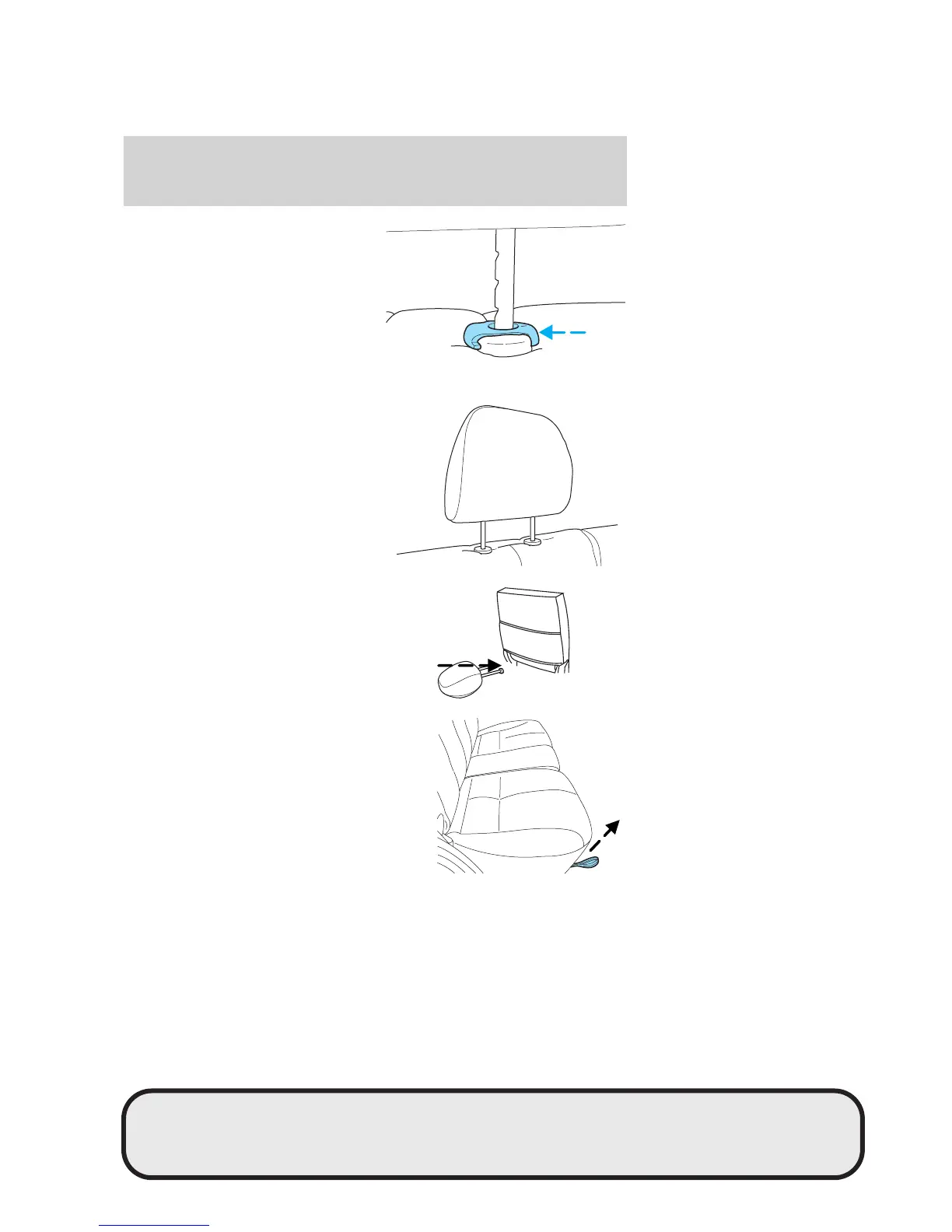 Page #74 background image