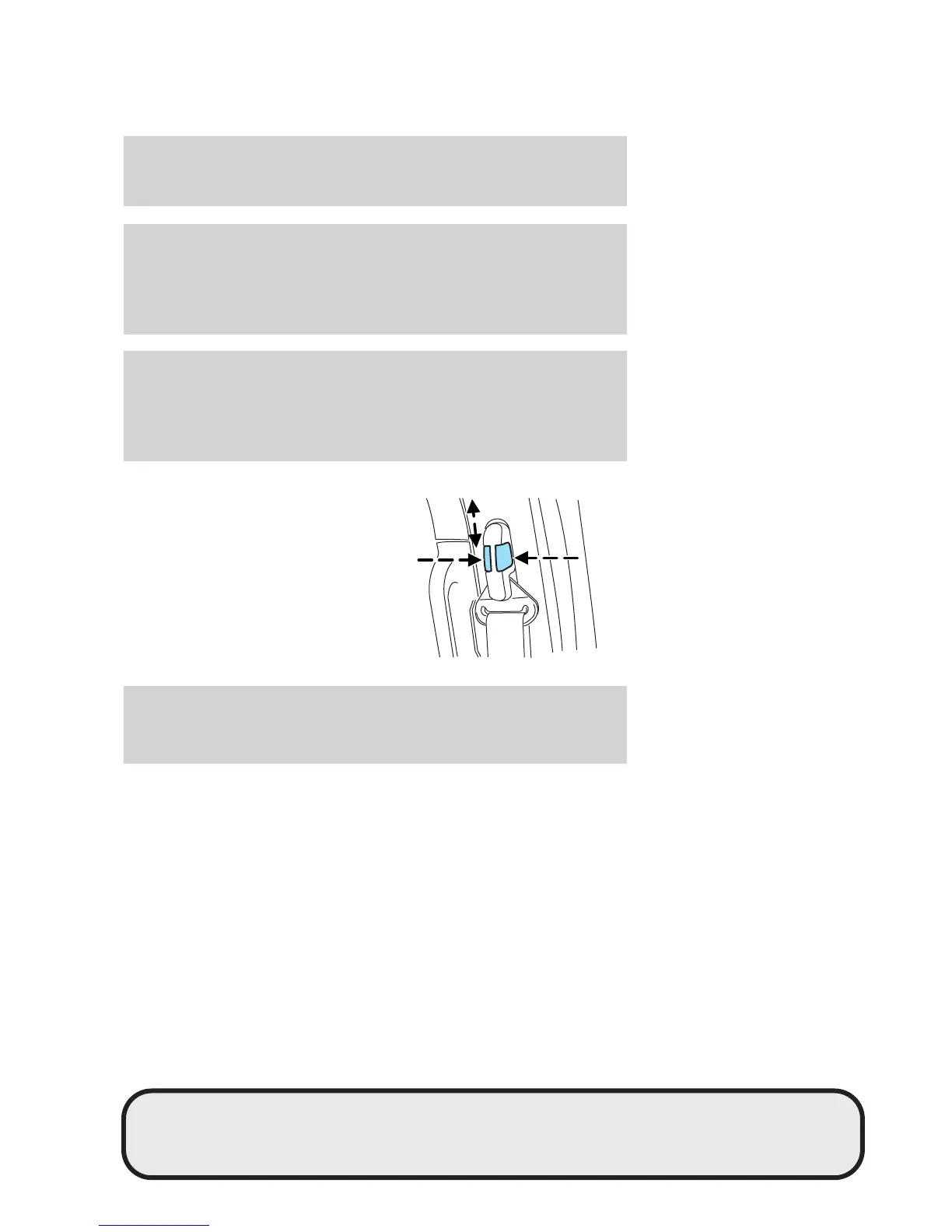 Page #86 background image