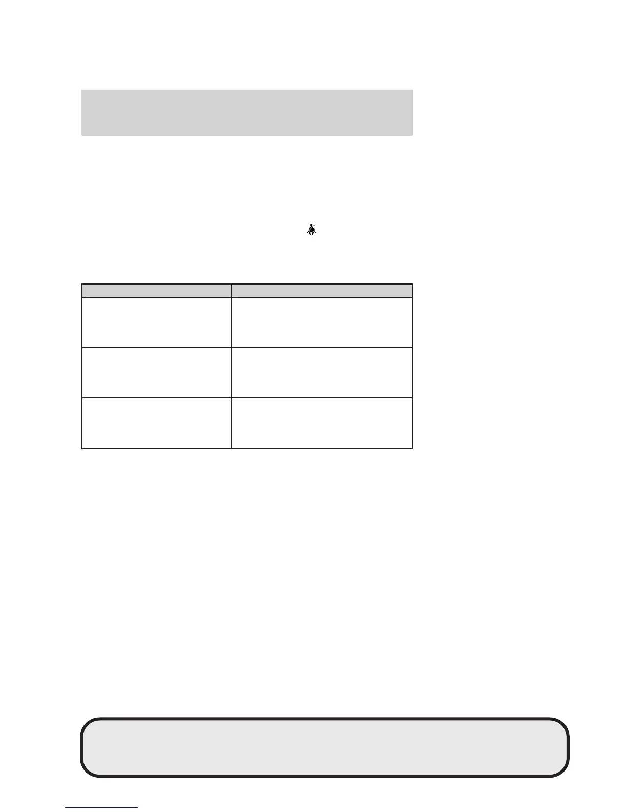 Page #88 background image