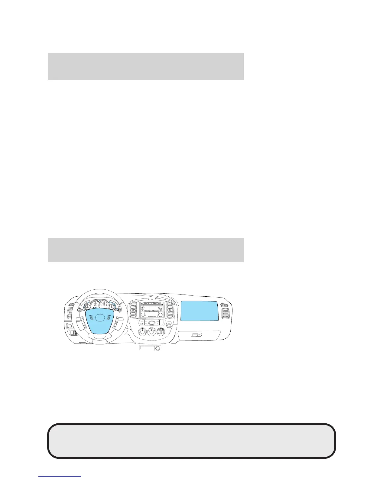 Page #93 background image