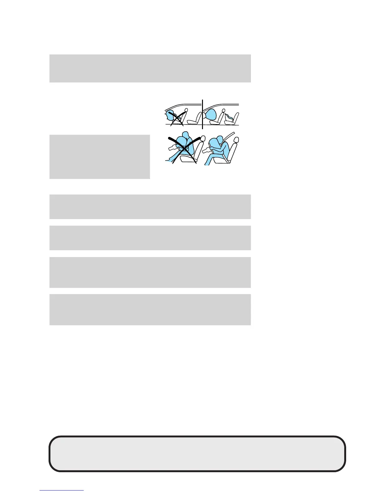 Page #94 background image