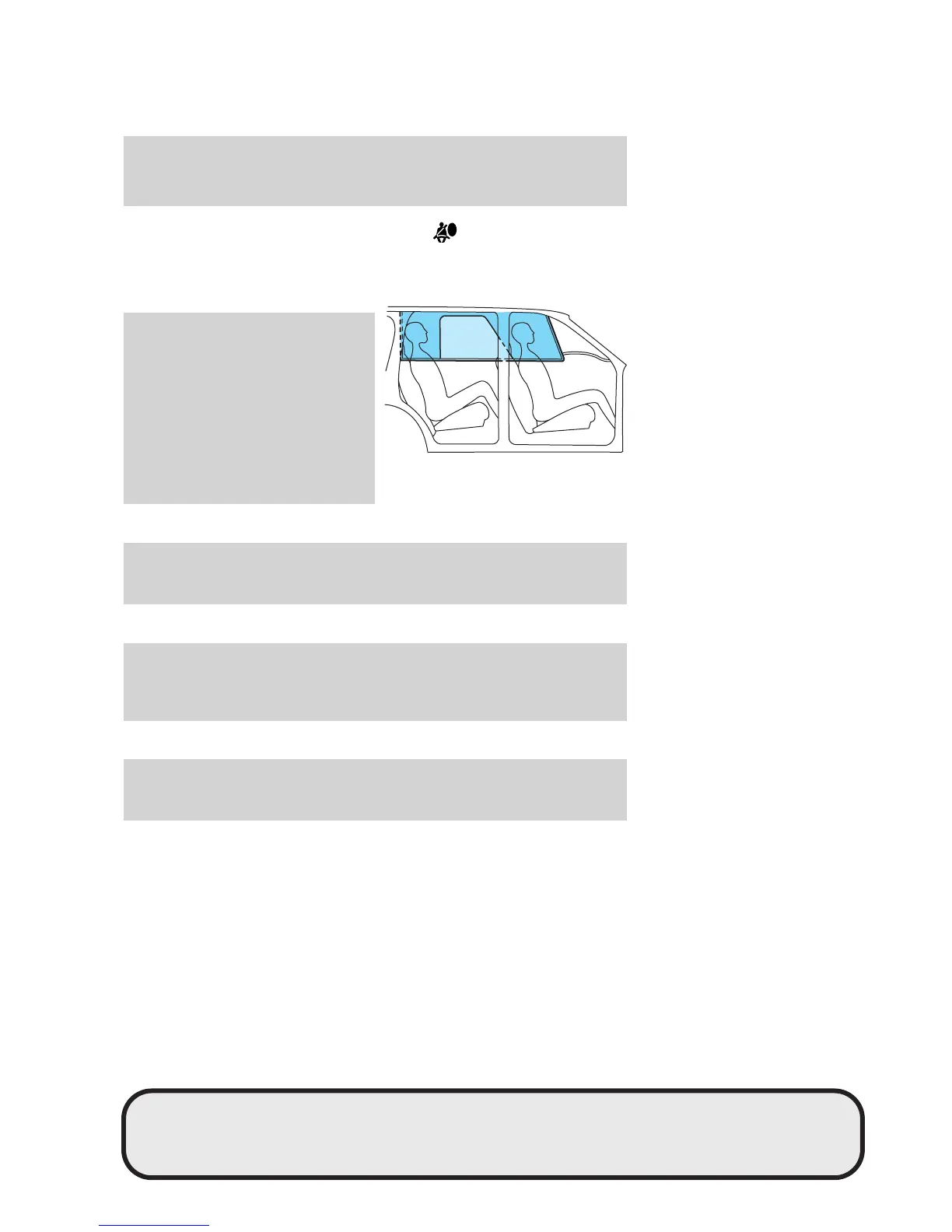 Page #104 background image