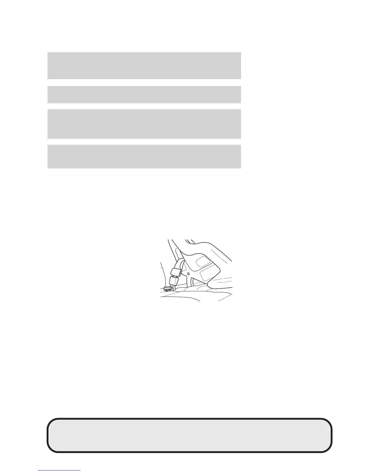 Page #111 background image