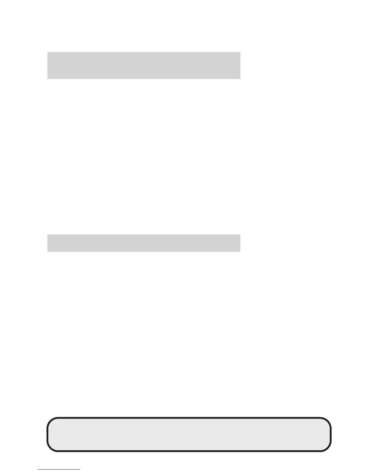 Page #127 background image
