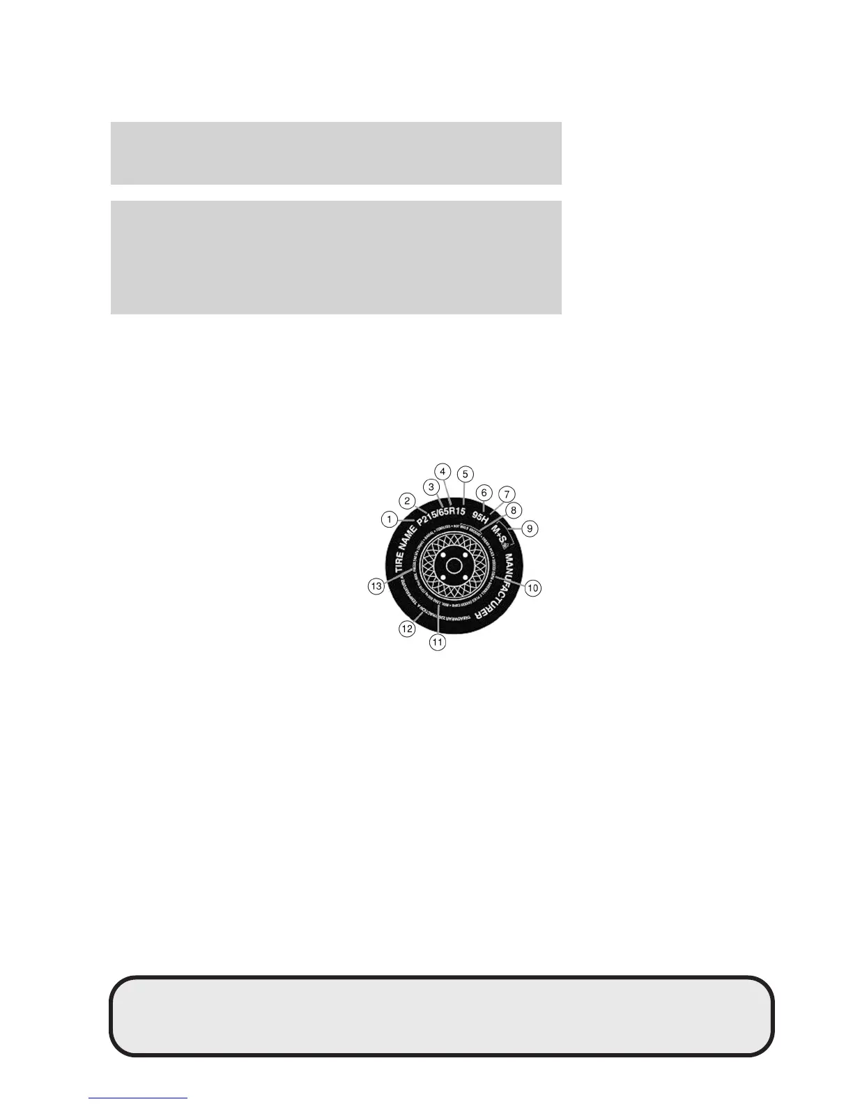Page #136 background image