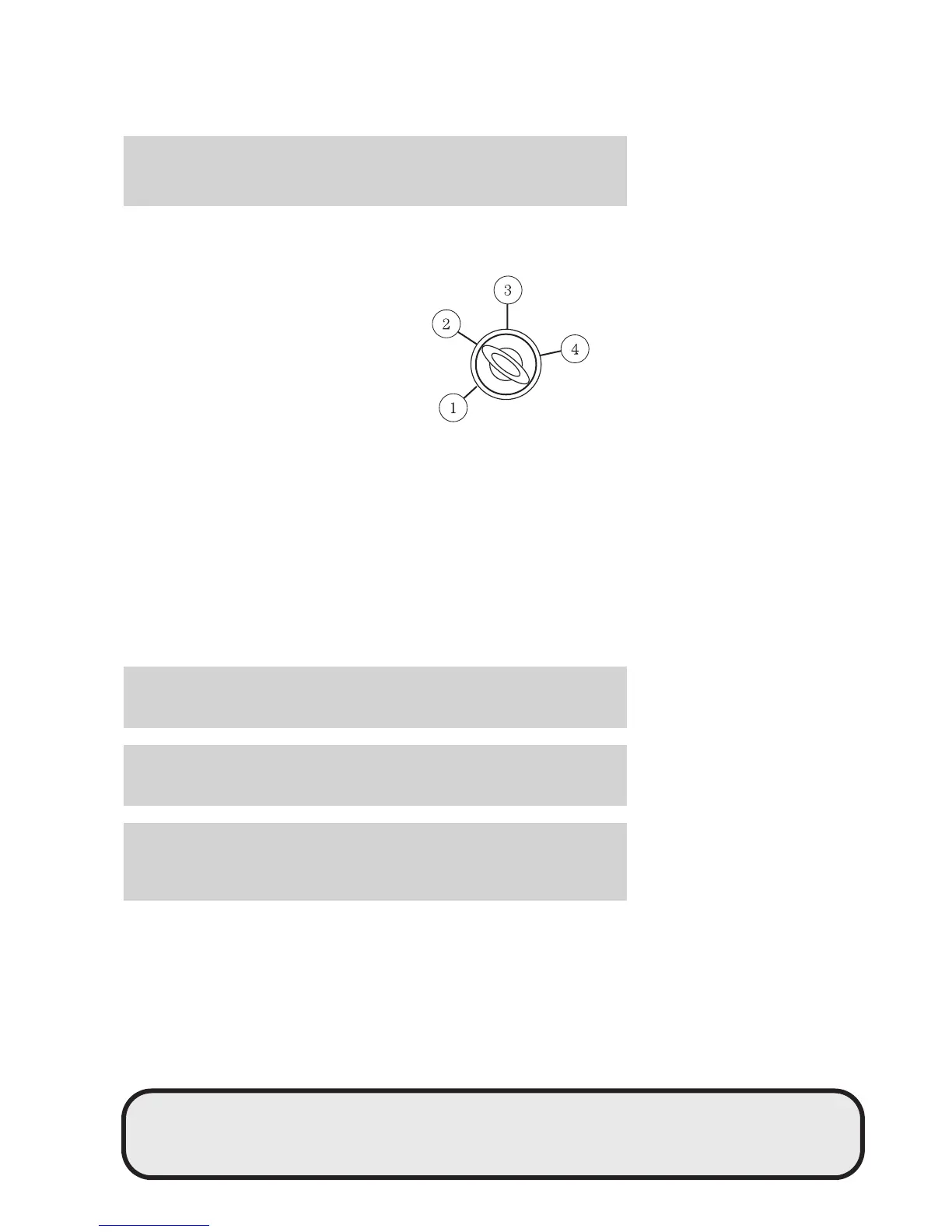 Page #158 background image