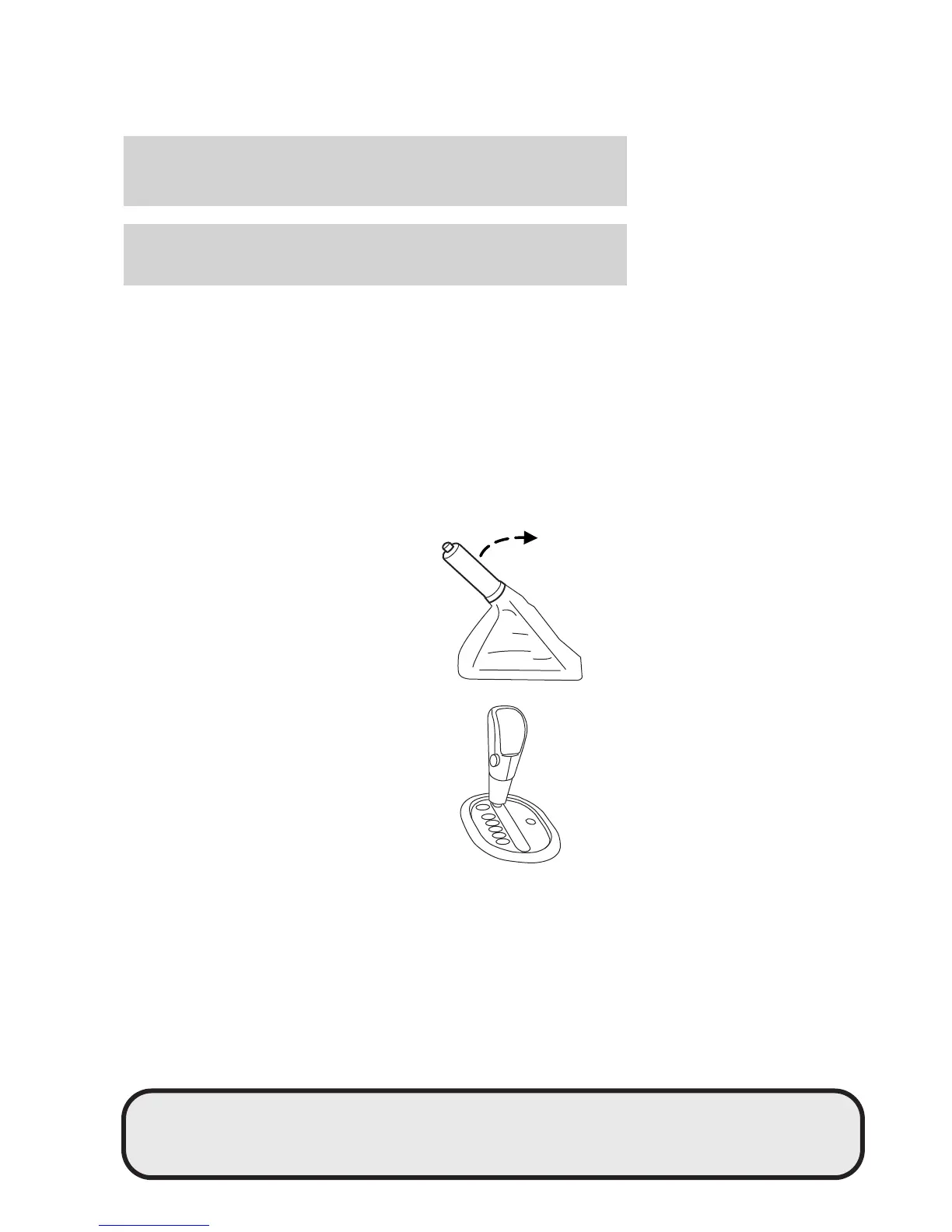 Page #159 background image