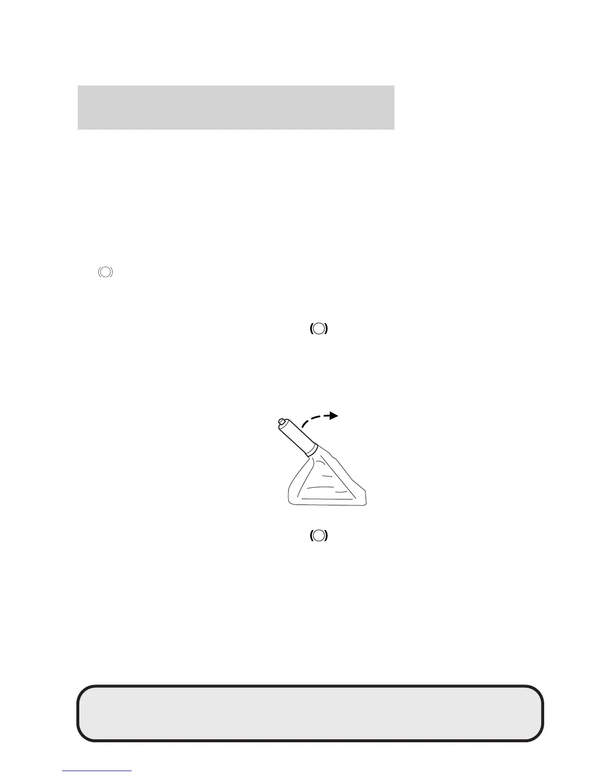 Page #164 background image