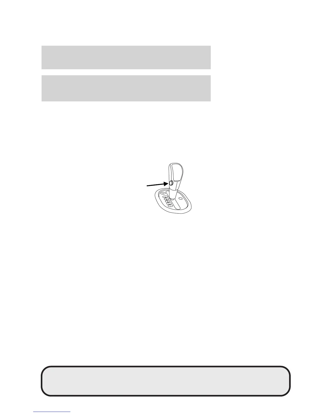 Page #170 background image